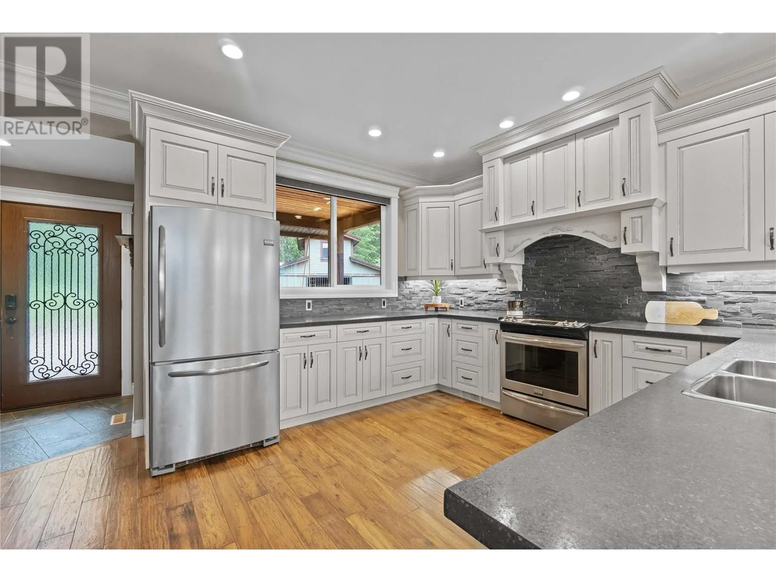 284 Terry Road