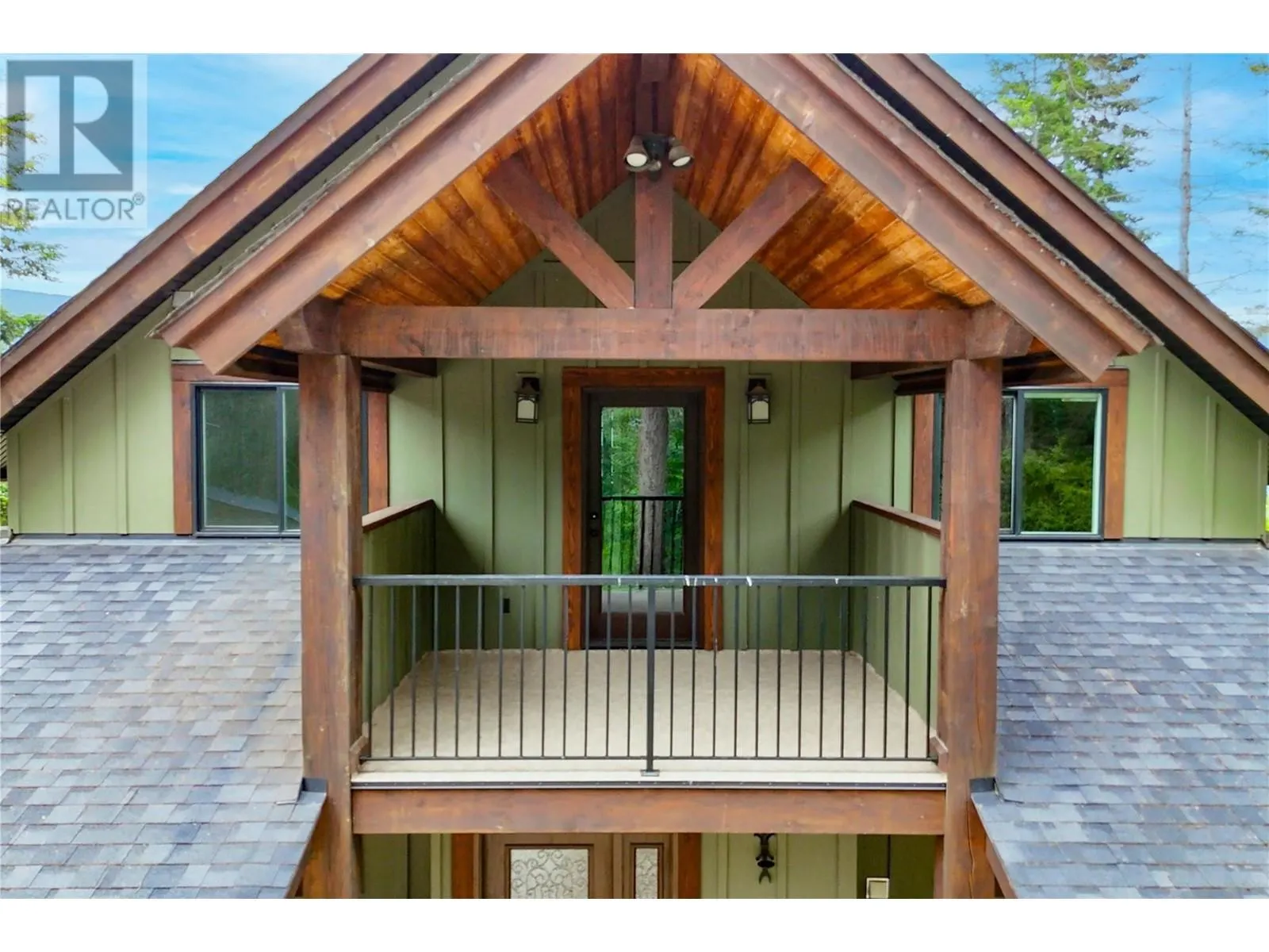 284 Terry Road