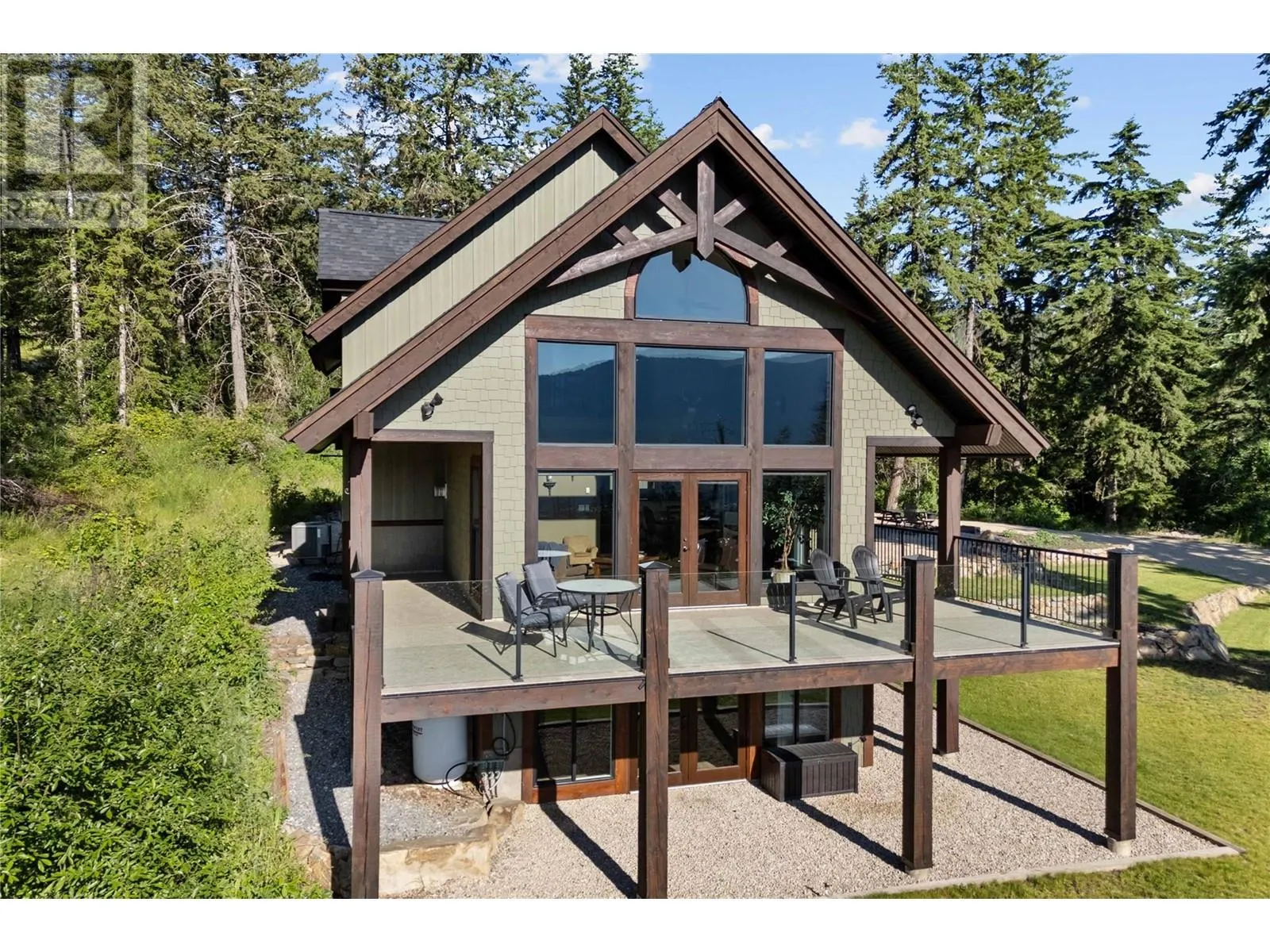 284 Terry Road