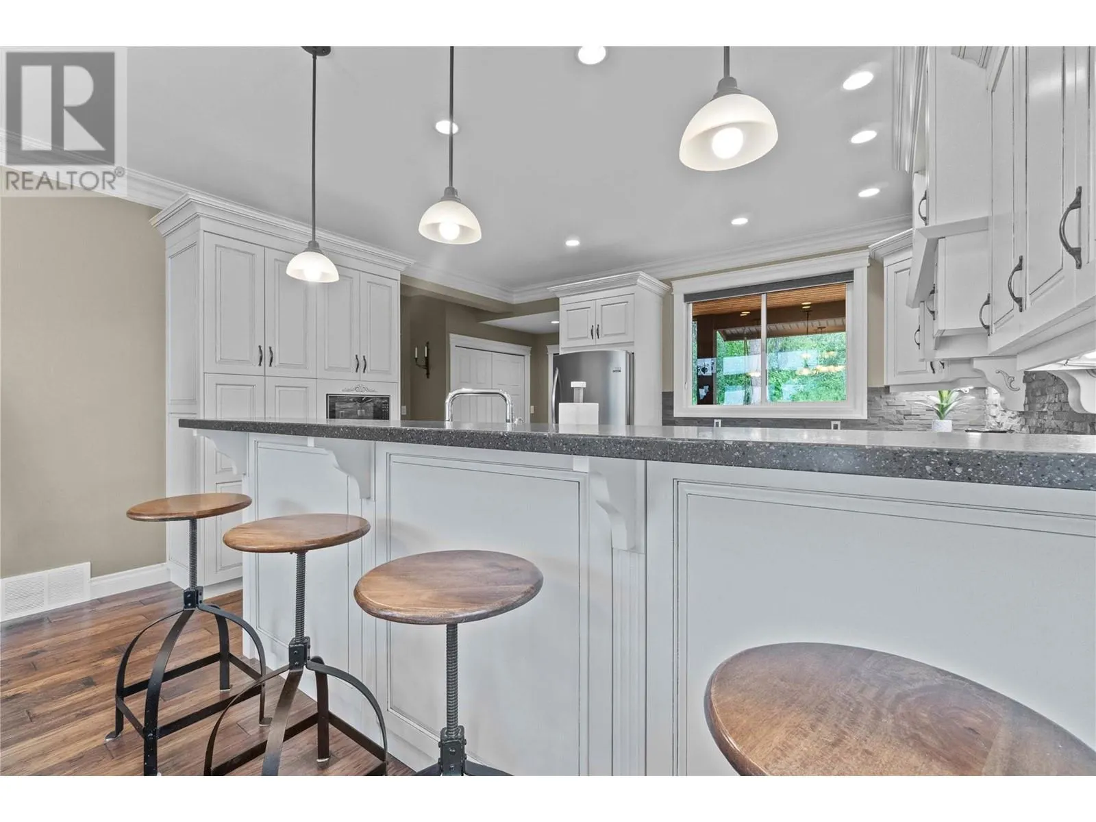 284 Terry Road