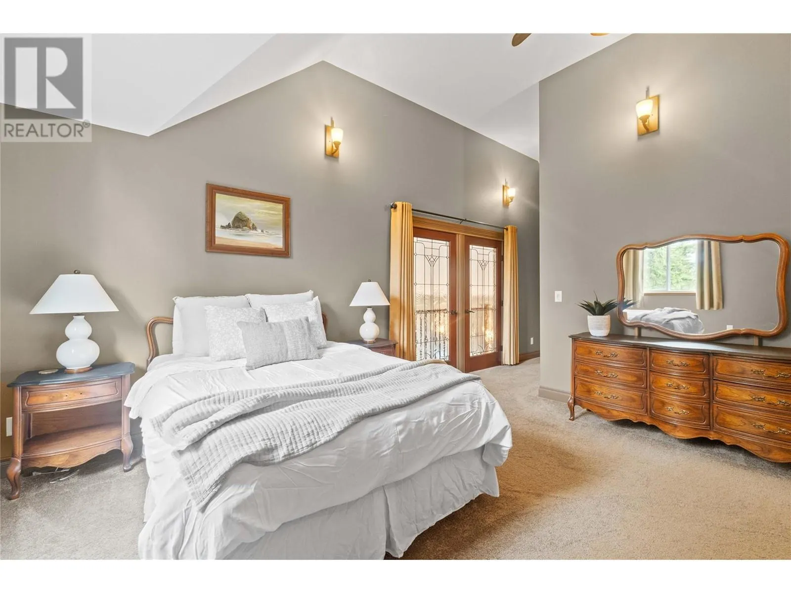 284 Terry Road