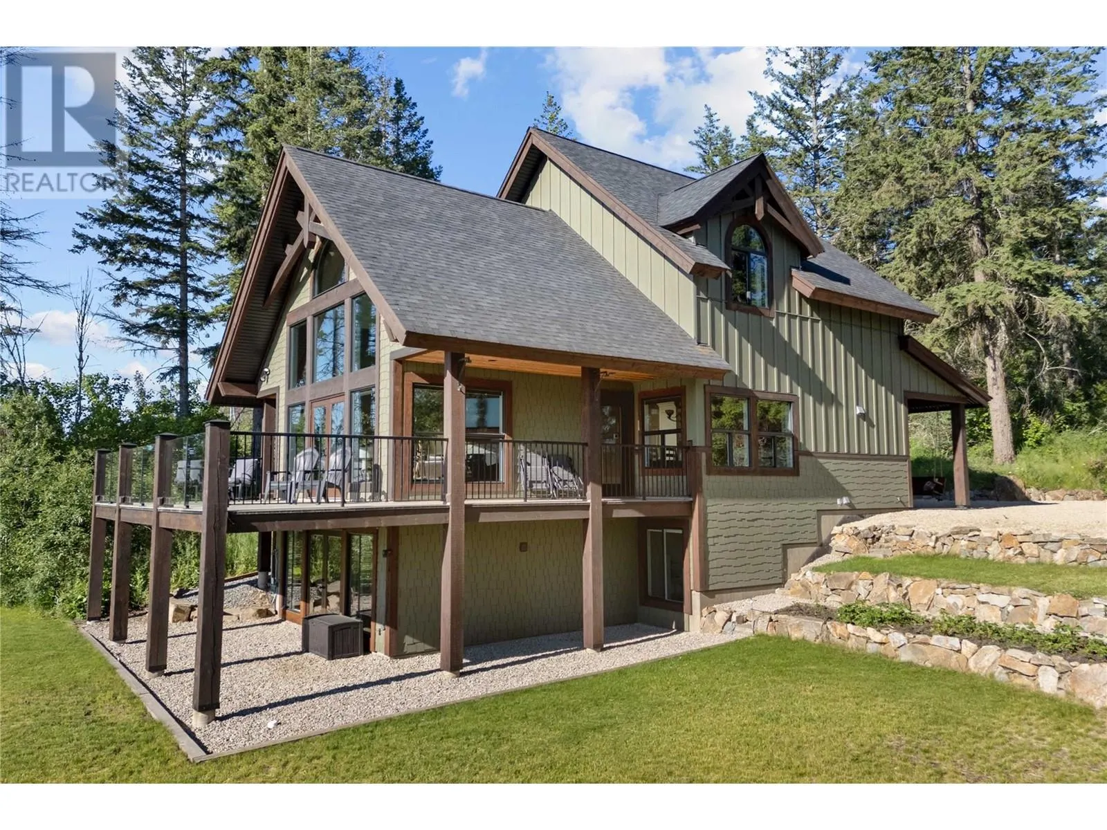284 Terry Road