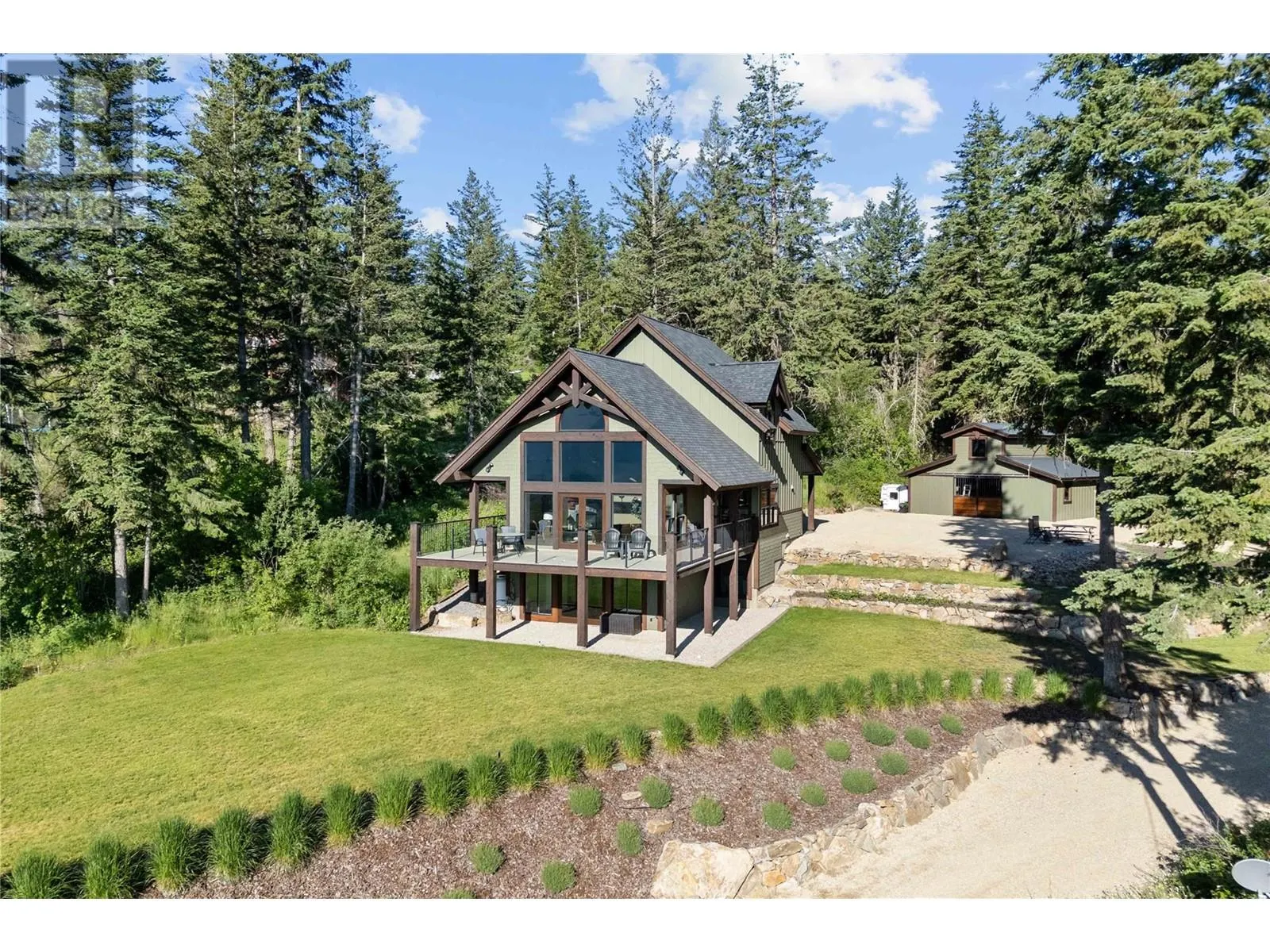 284 Terry Road