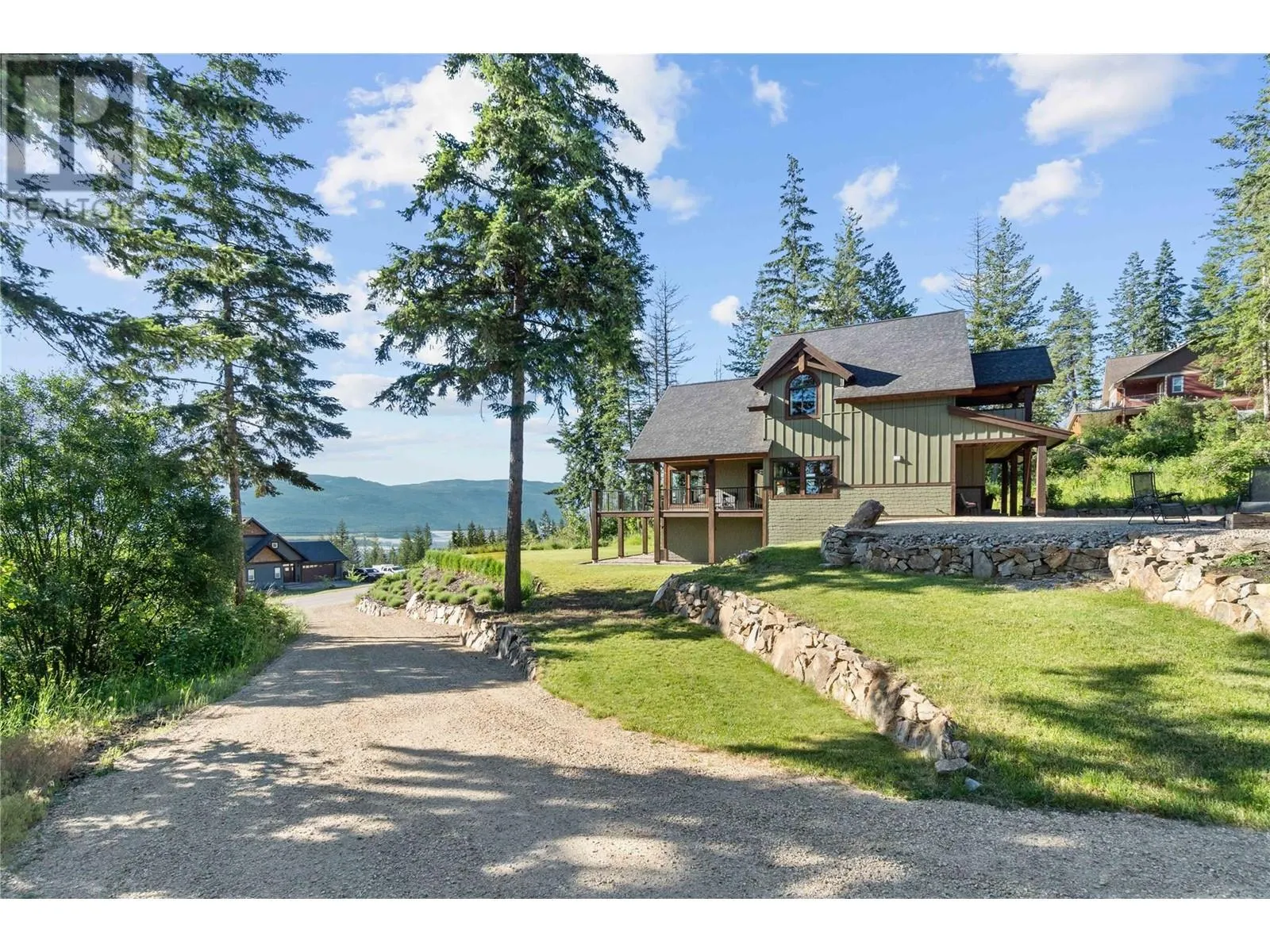 284 Terry Road