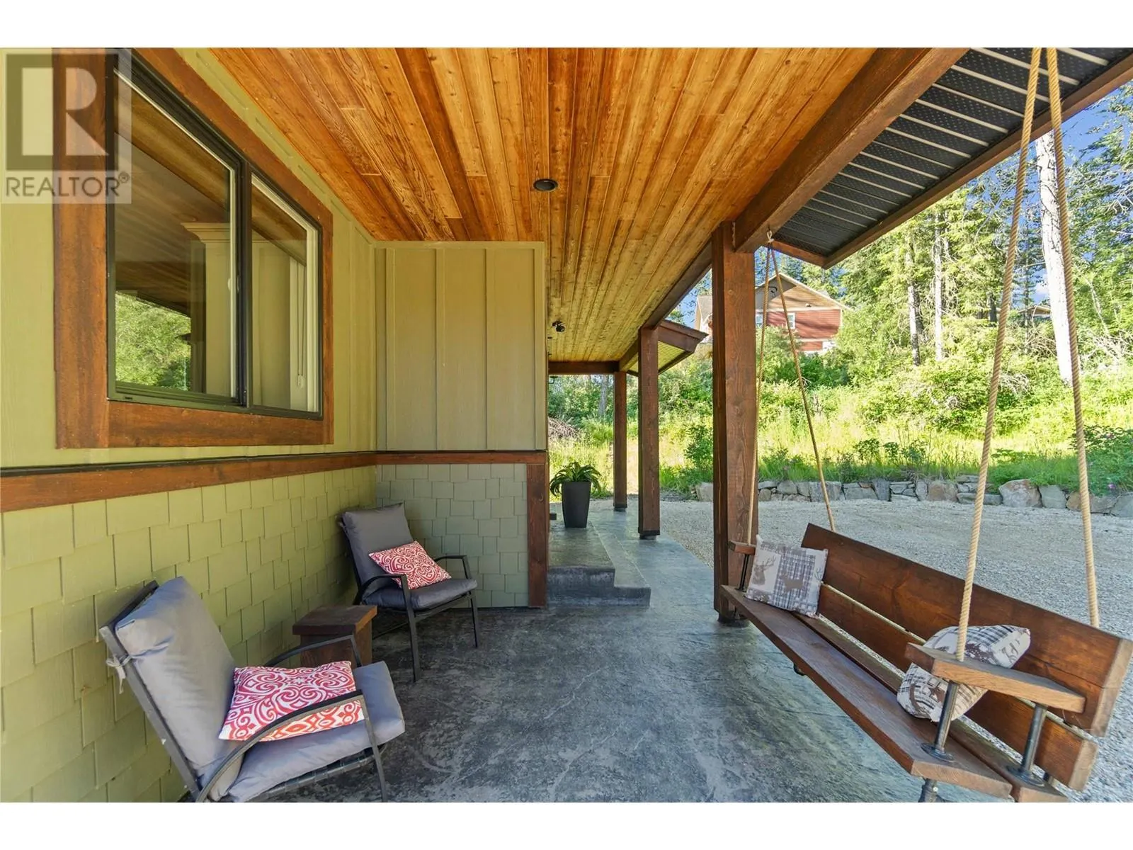 284 Terry Road