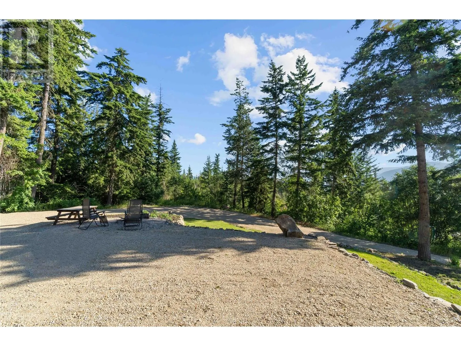 284 Terry Road