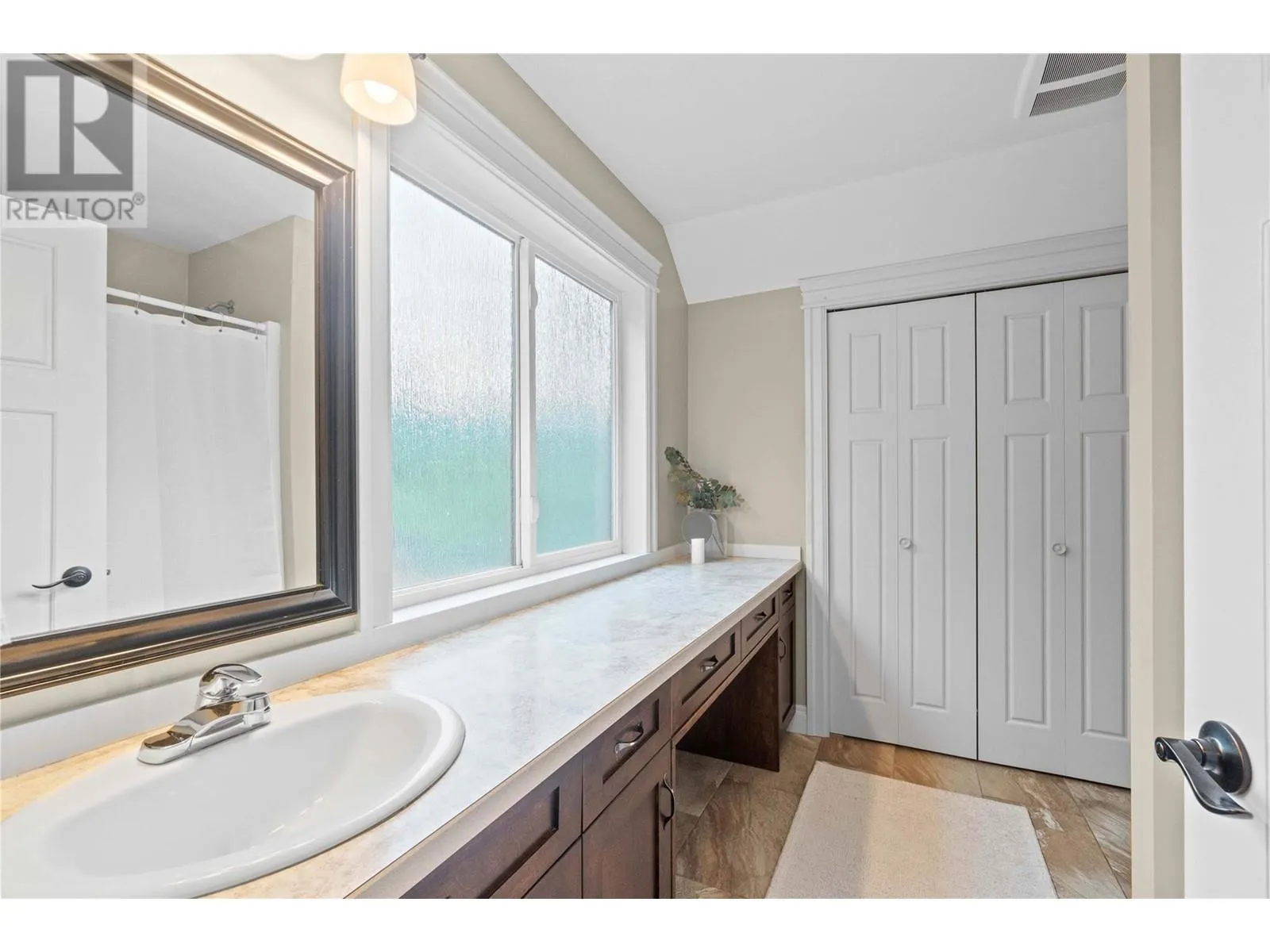 284 Terry Road