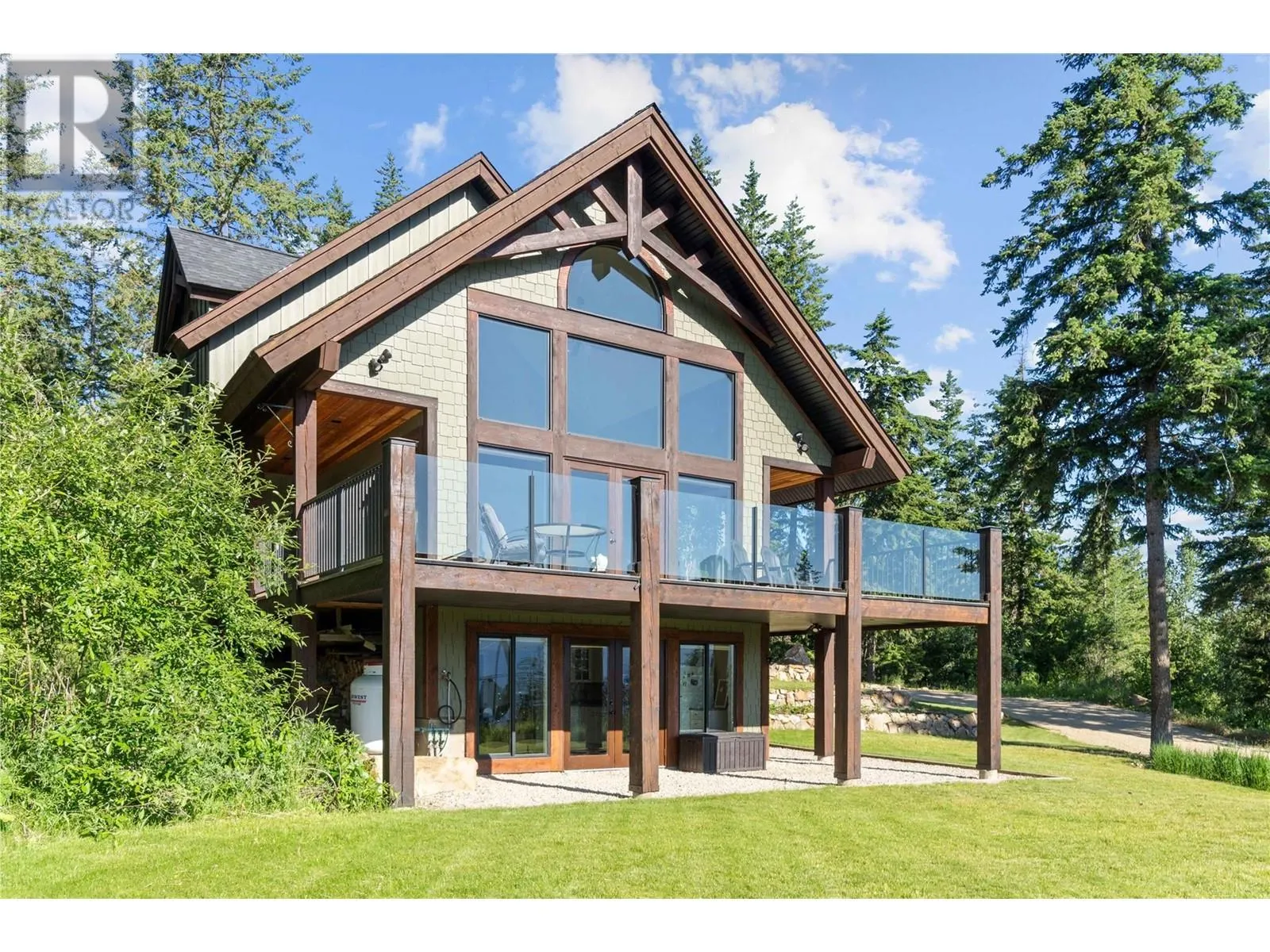 284 Terry Road