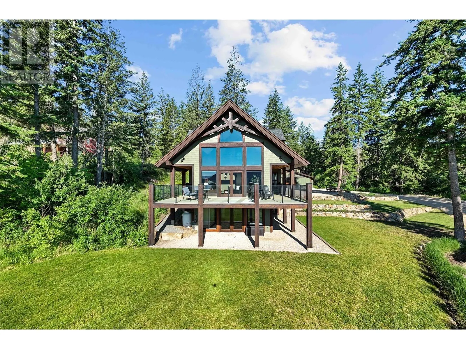 284 Terry Road