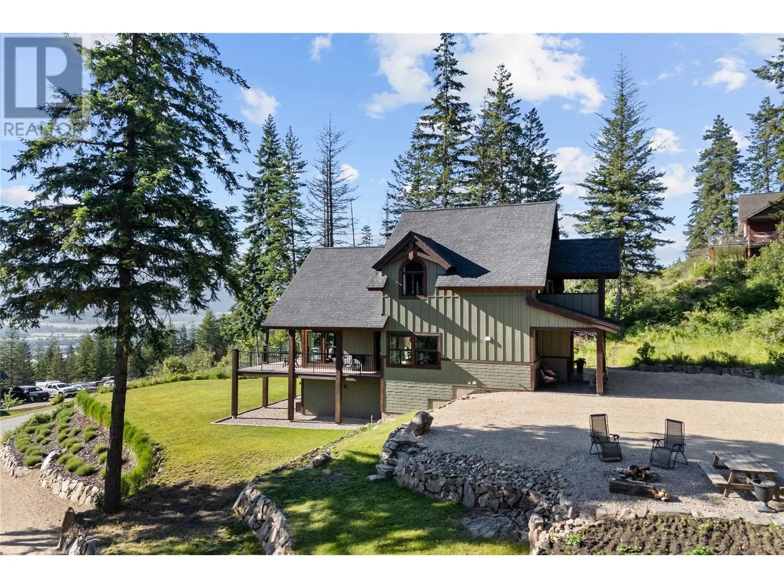 284 Terry Road