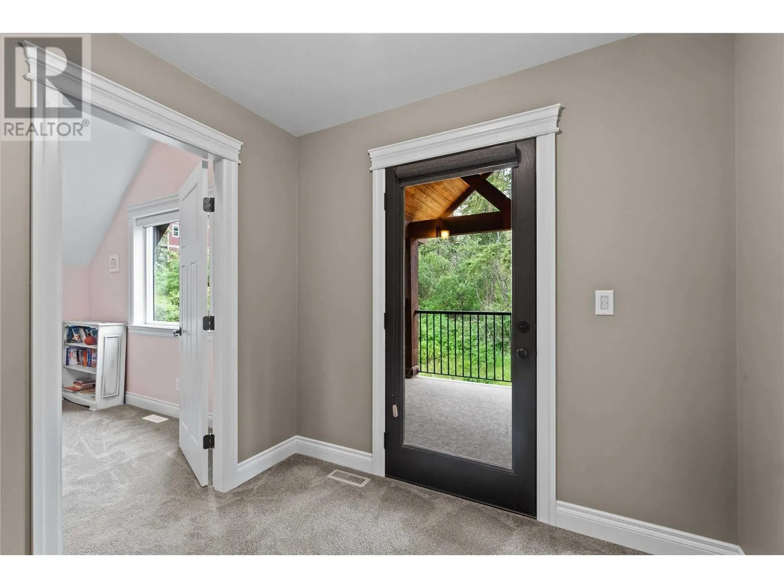 284 Terry Road