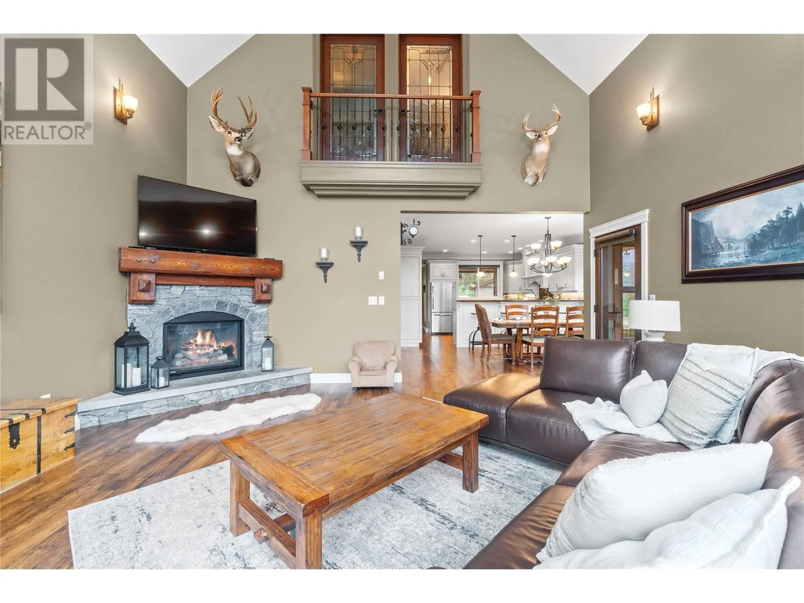 284 Terry Road