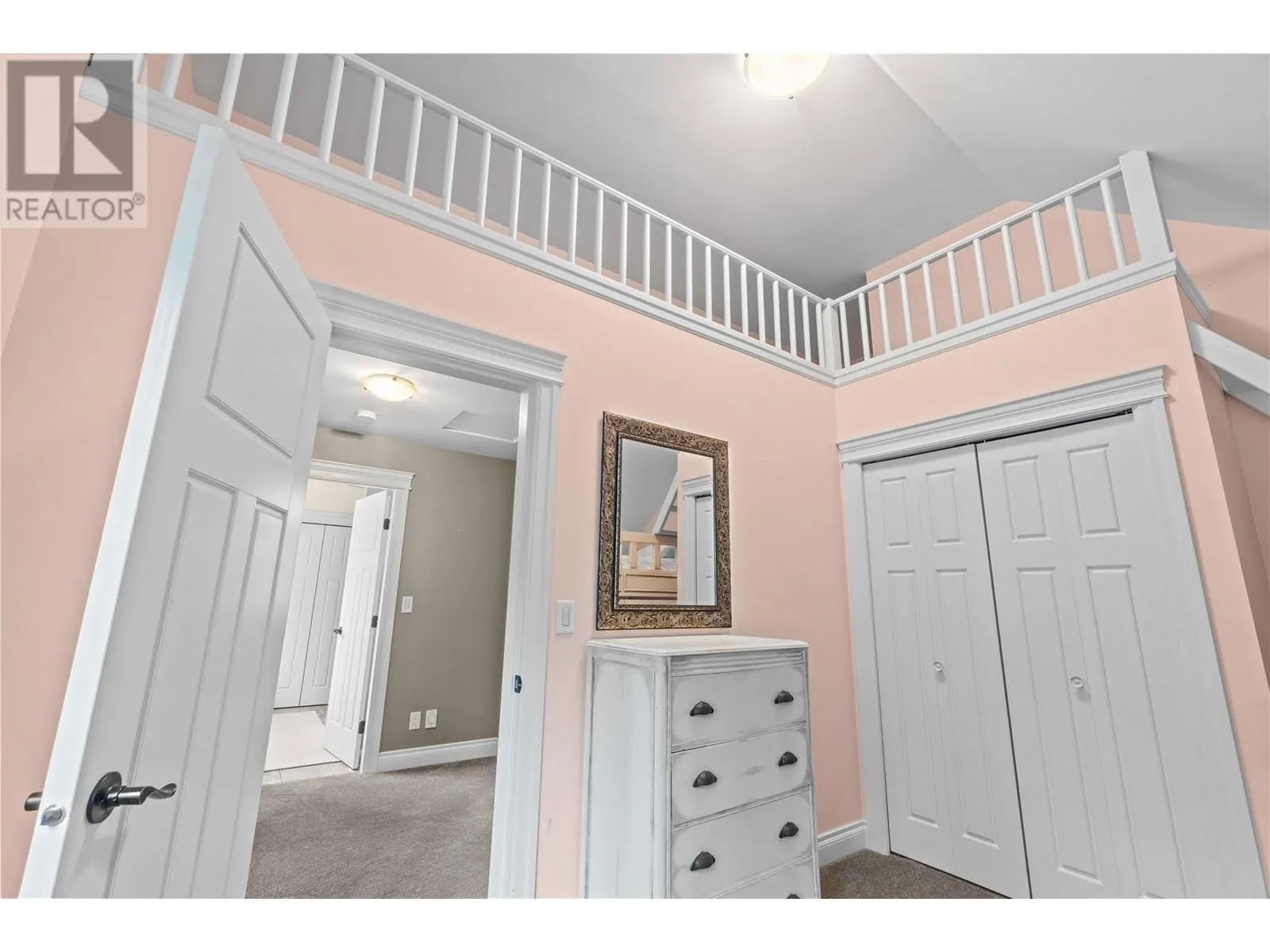 284 Terry Road