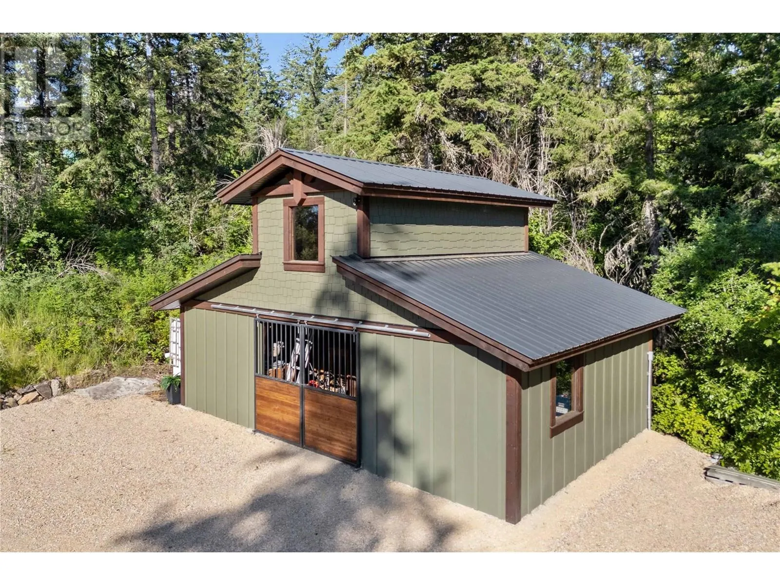 284 Terry Road