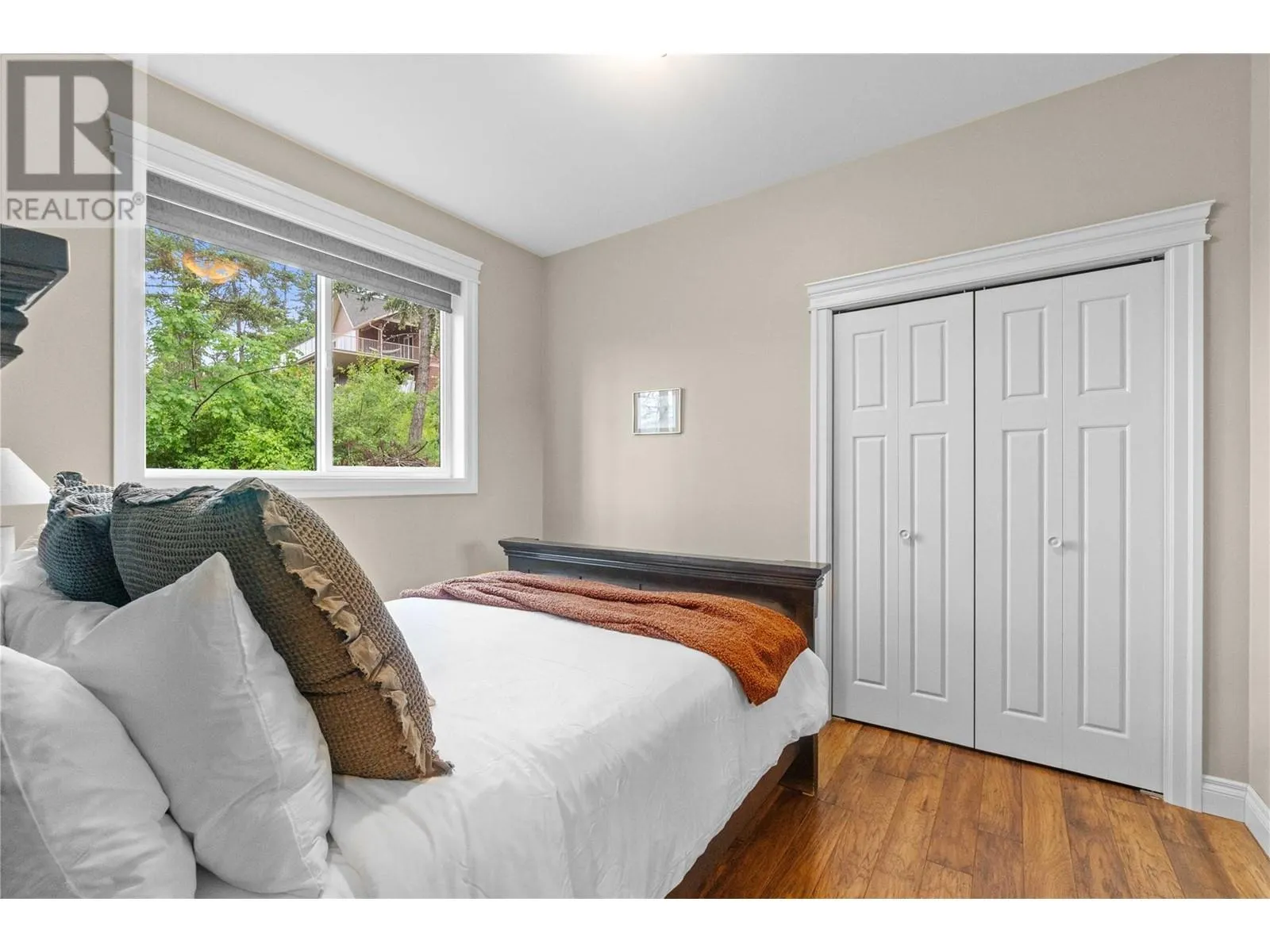 284 Terry Road