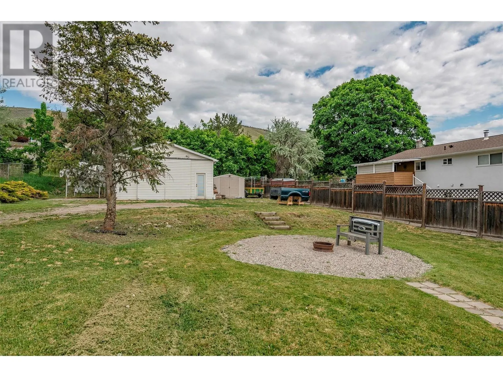 6111 Bella Vista Road