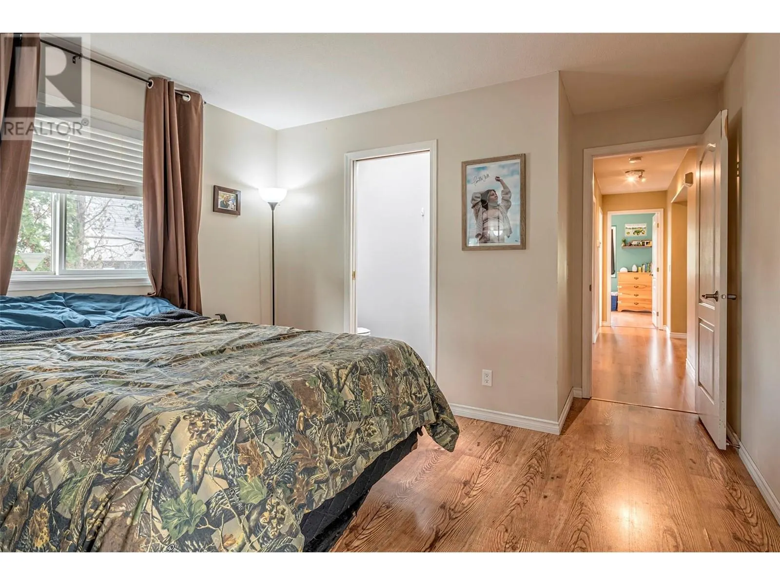 6111 Bella Vista Road