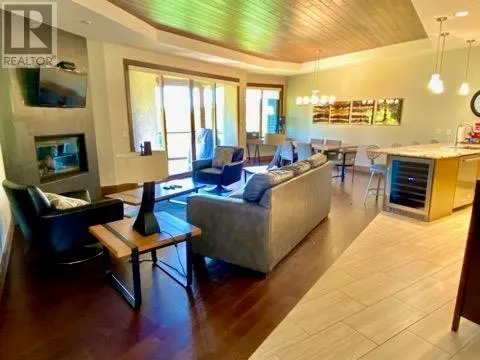 101 Dormie Drive Unit# 4G