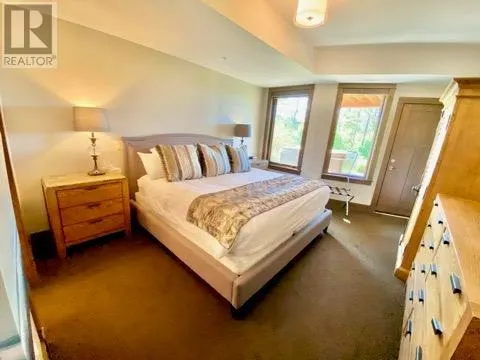 101 Dormie Drive Unit# 4G