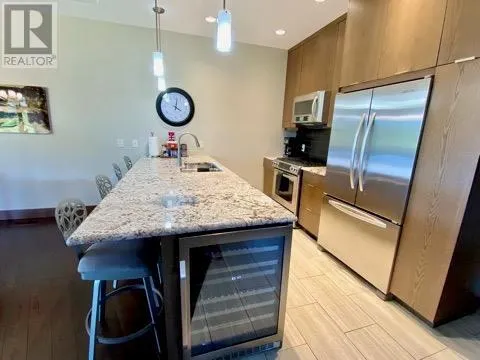 101 Dormie Drive Unit# 4G