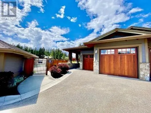 101 Dormie Drive Unit# 4G