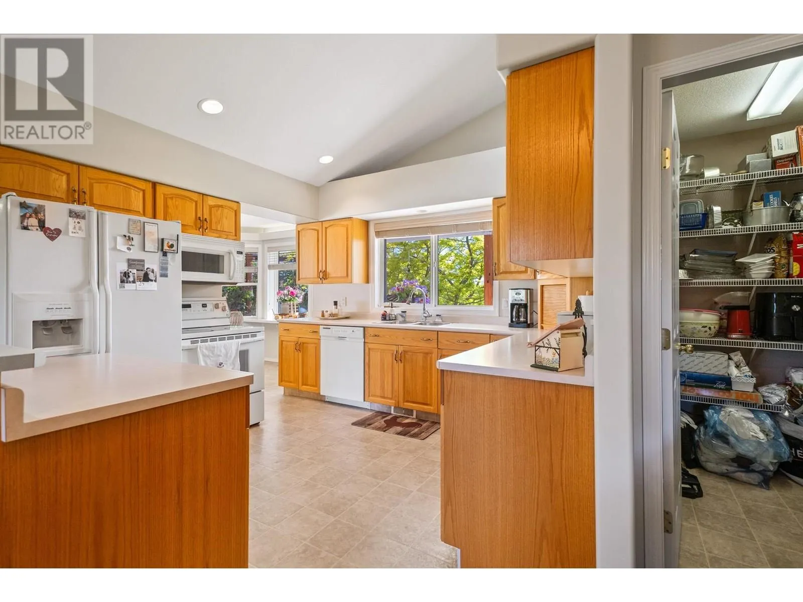 850 Fortune Road