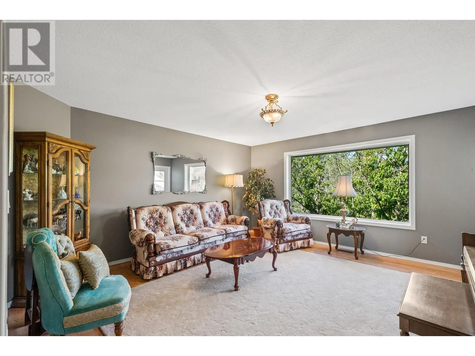 850 Fortune Road