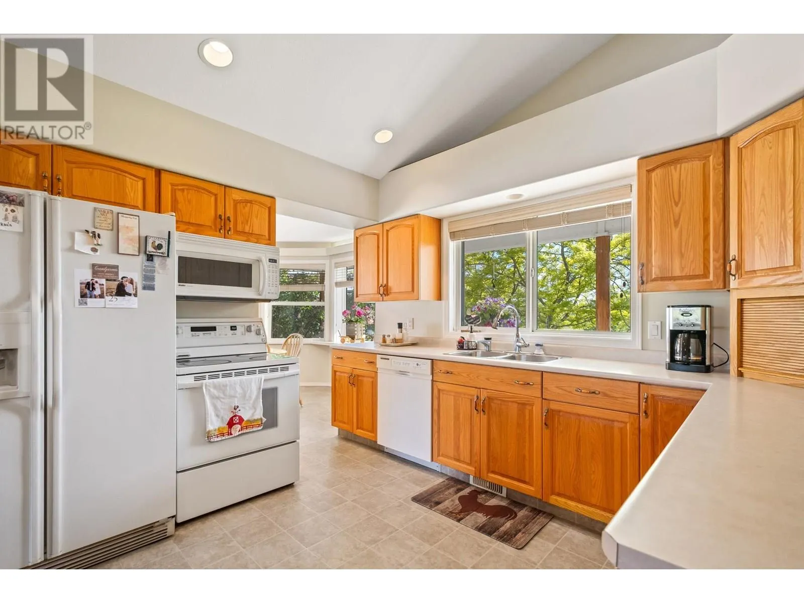850 Fortune Road
