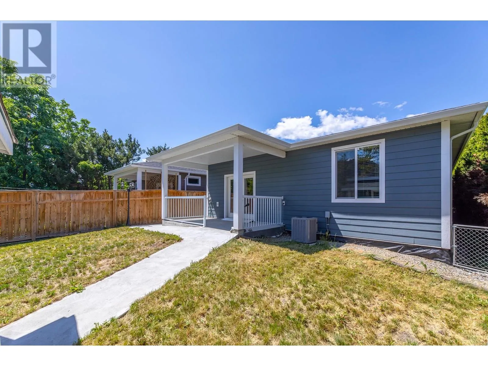 12007 Sinclair Road