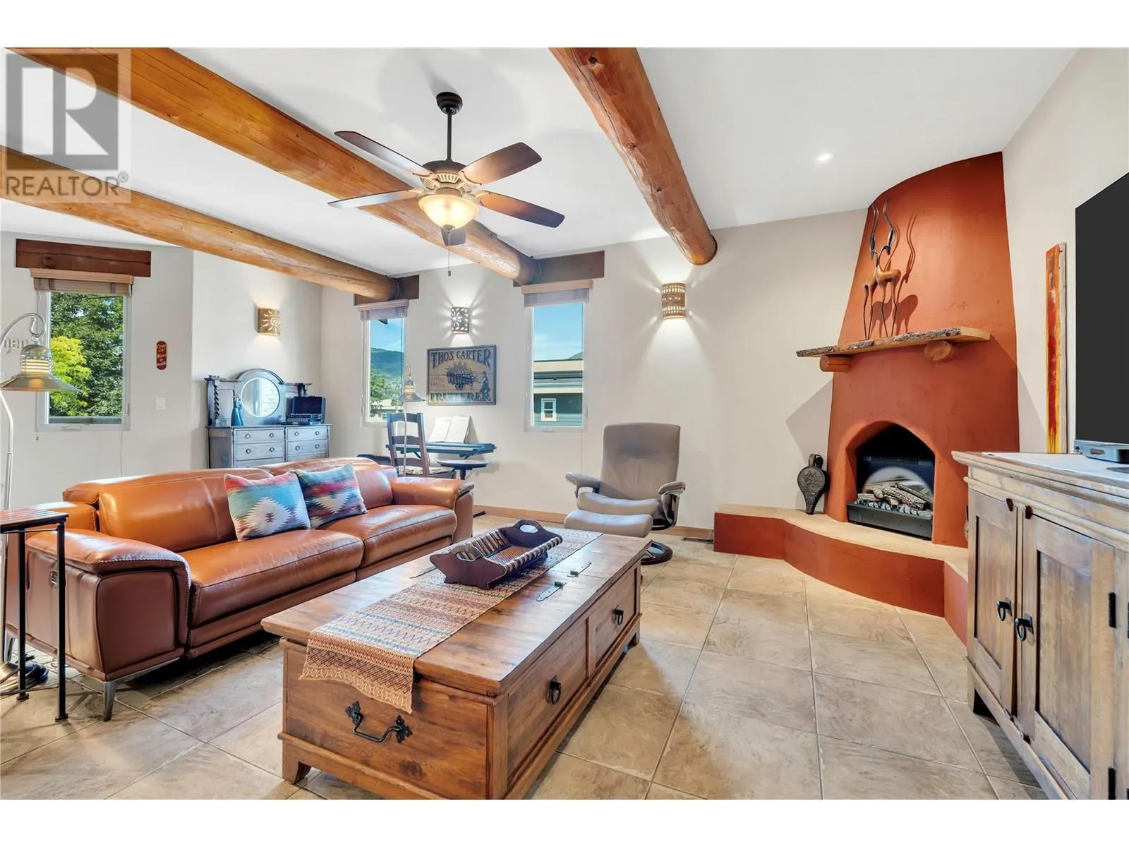 483 Maurice Street Unit# 105