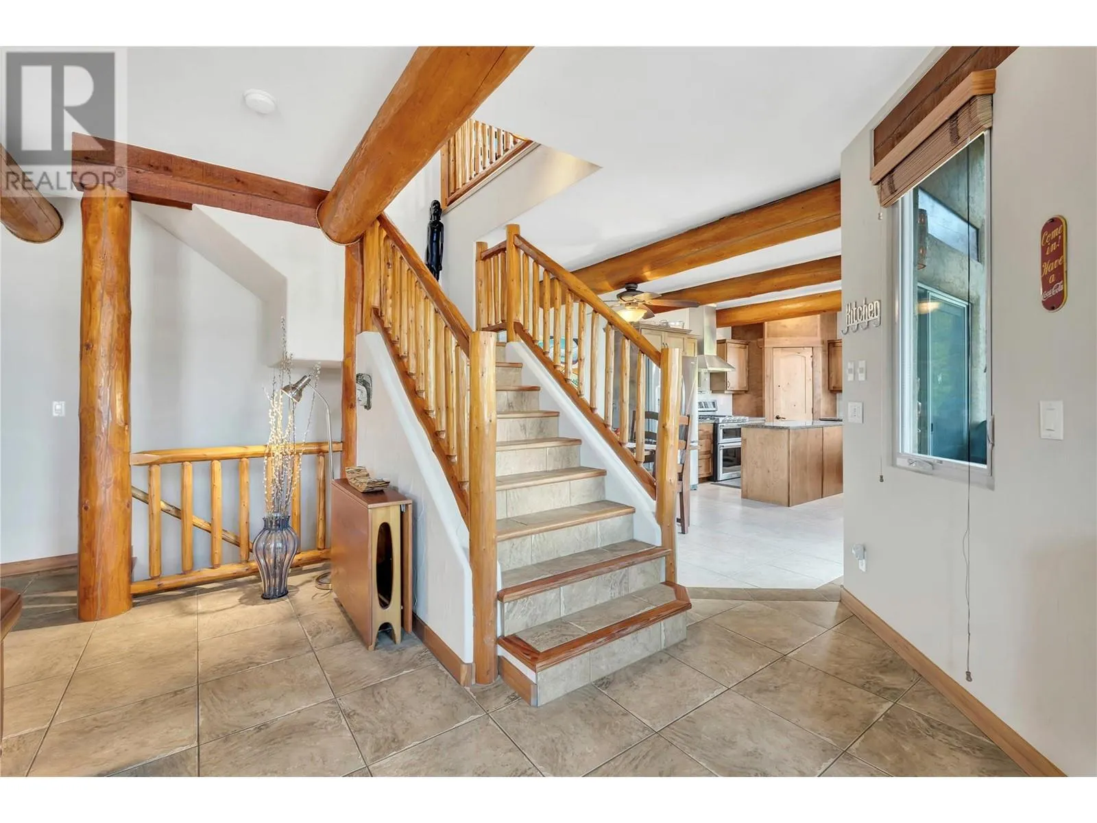 483 Maurice Street Unit# 105