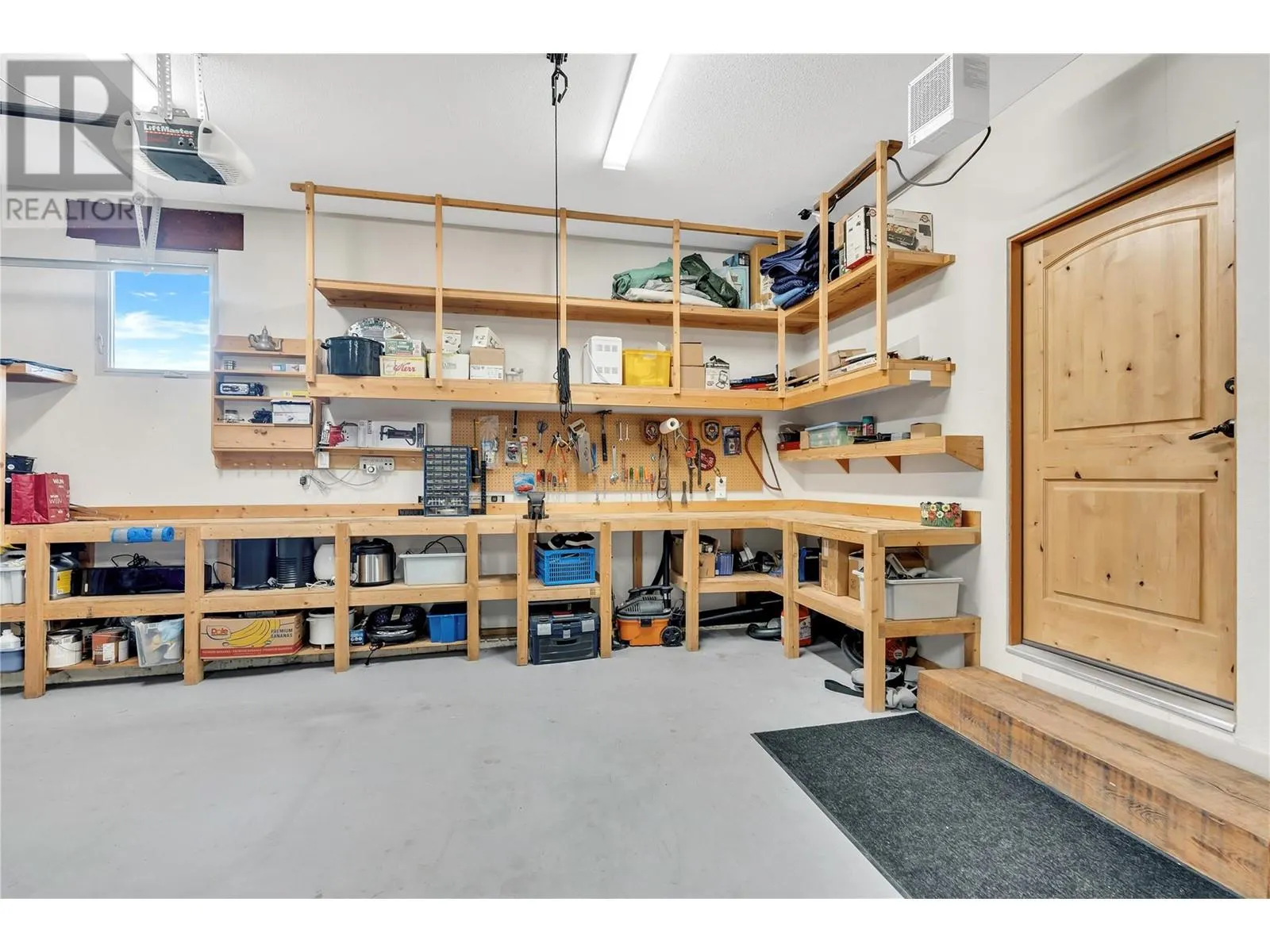 483 Maurice Street Unit# 105