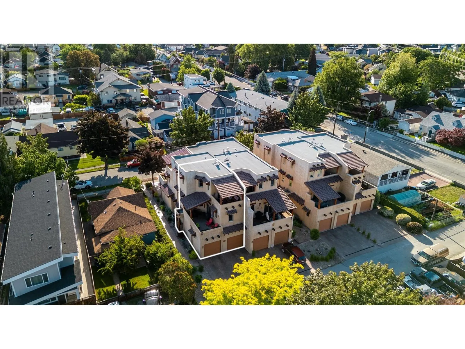 483 Maurice Street Unit# 105