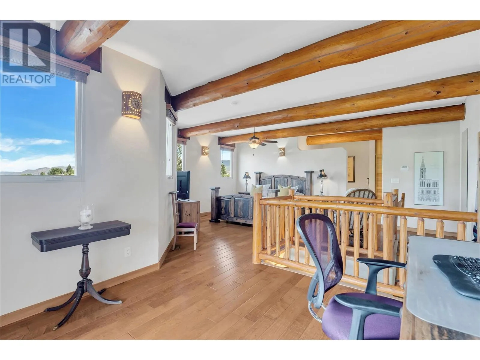 483 Maurice Street Unit# 105
