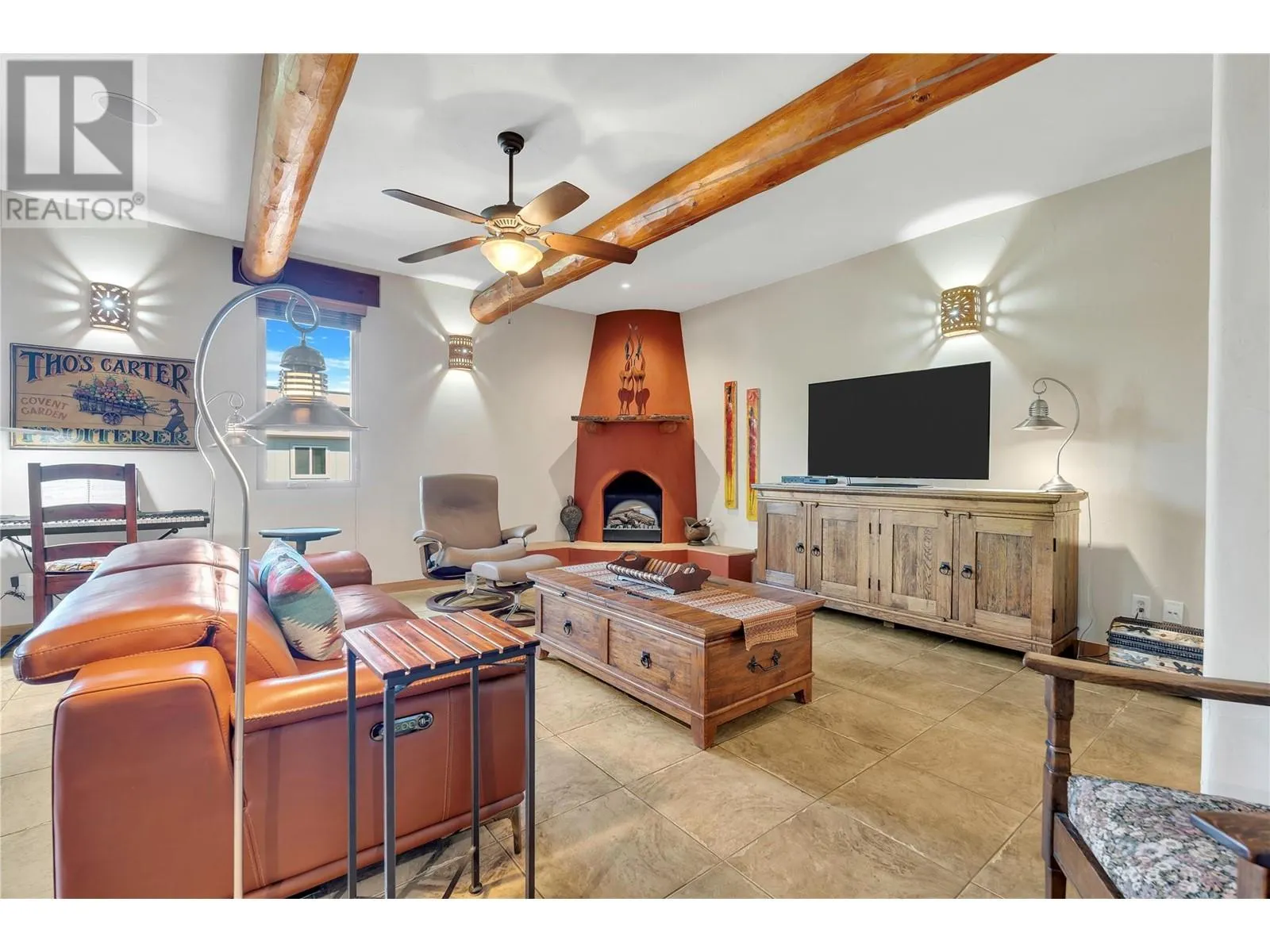 483 Maurice Street Unit# 105