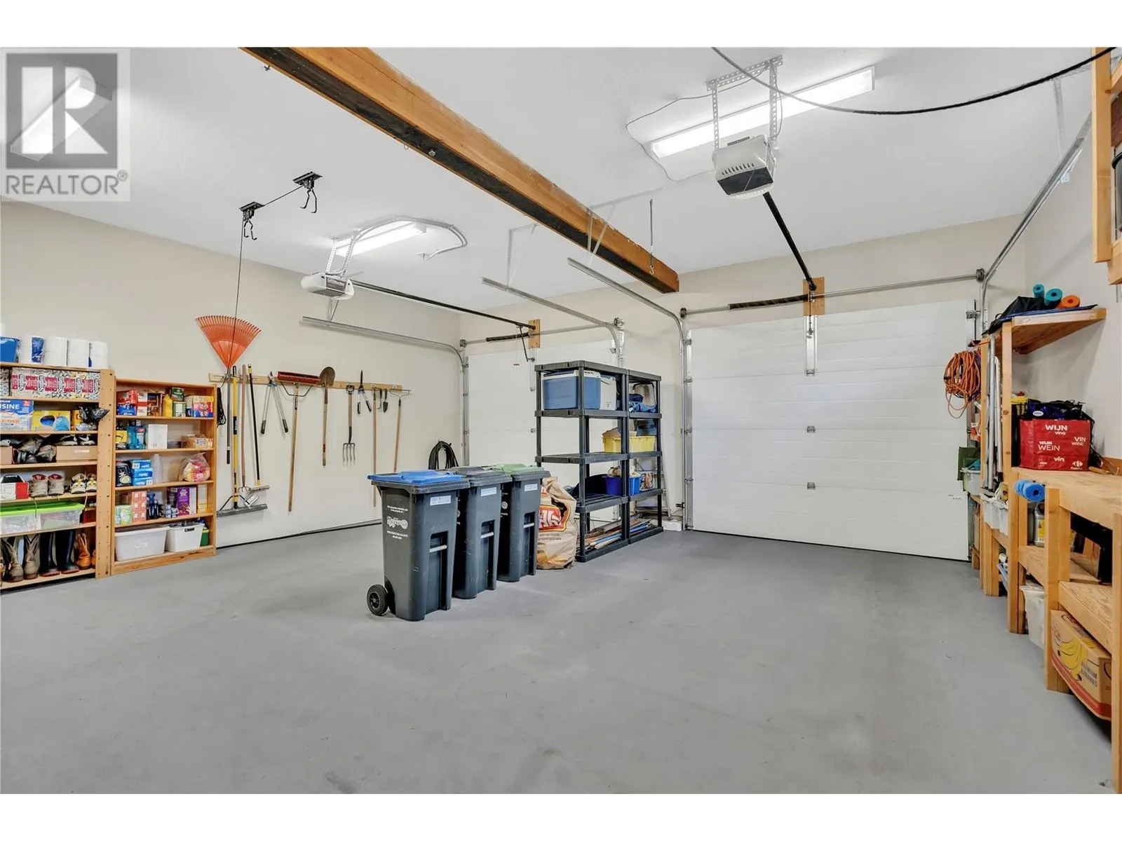 483 Maurice Street Unit# 105