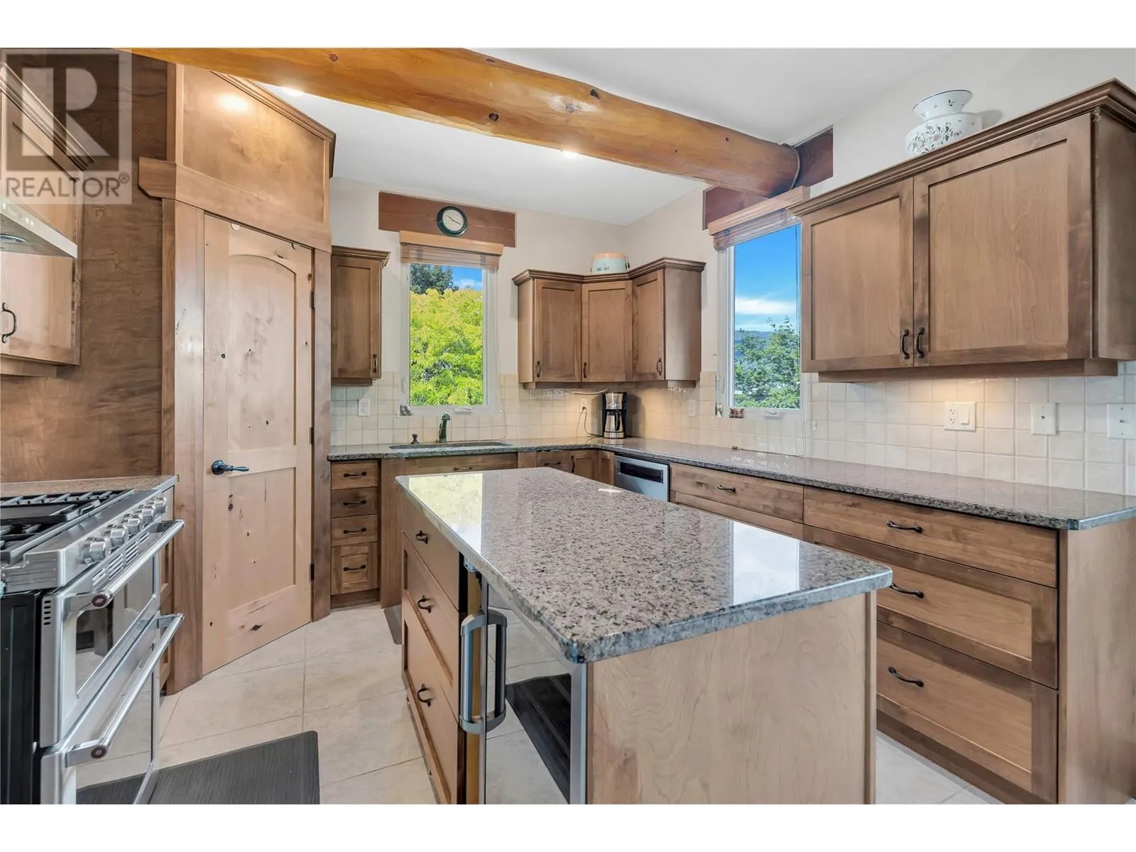 483 Maurice Street Unit# 105