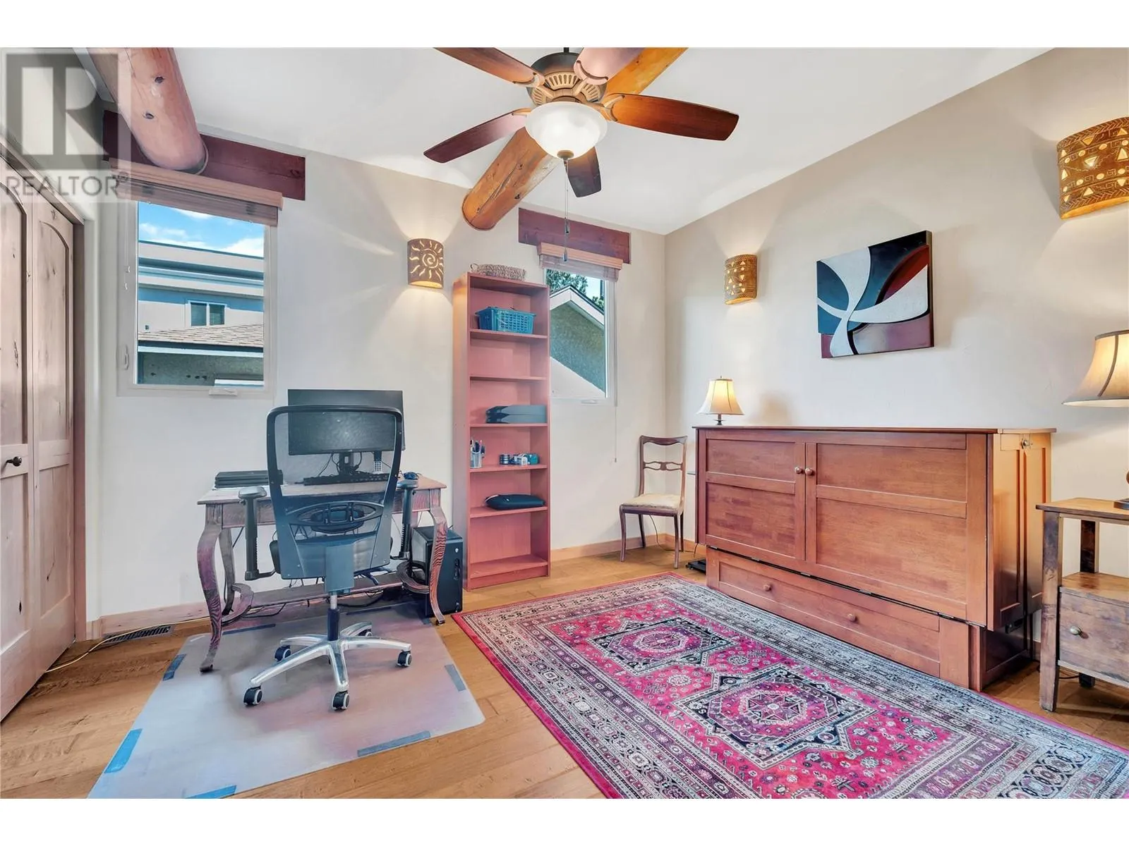 483 Maurice Street Unit# 105
