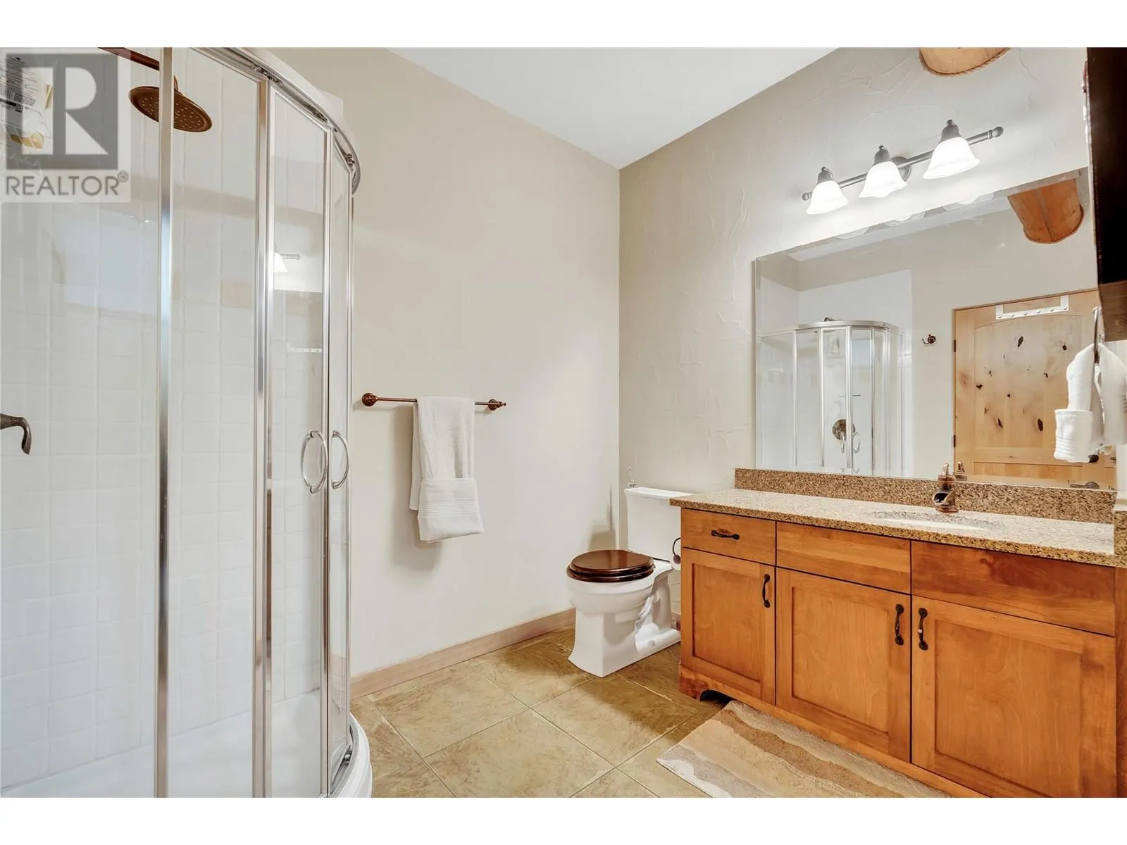 483 Maurice Street Unit# 105