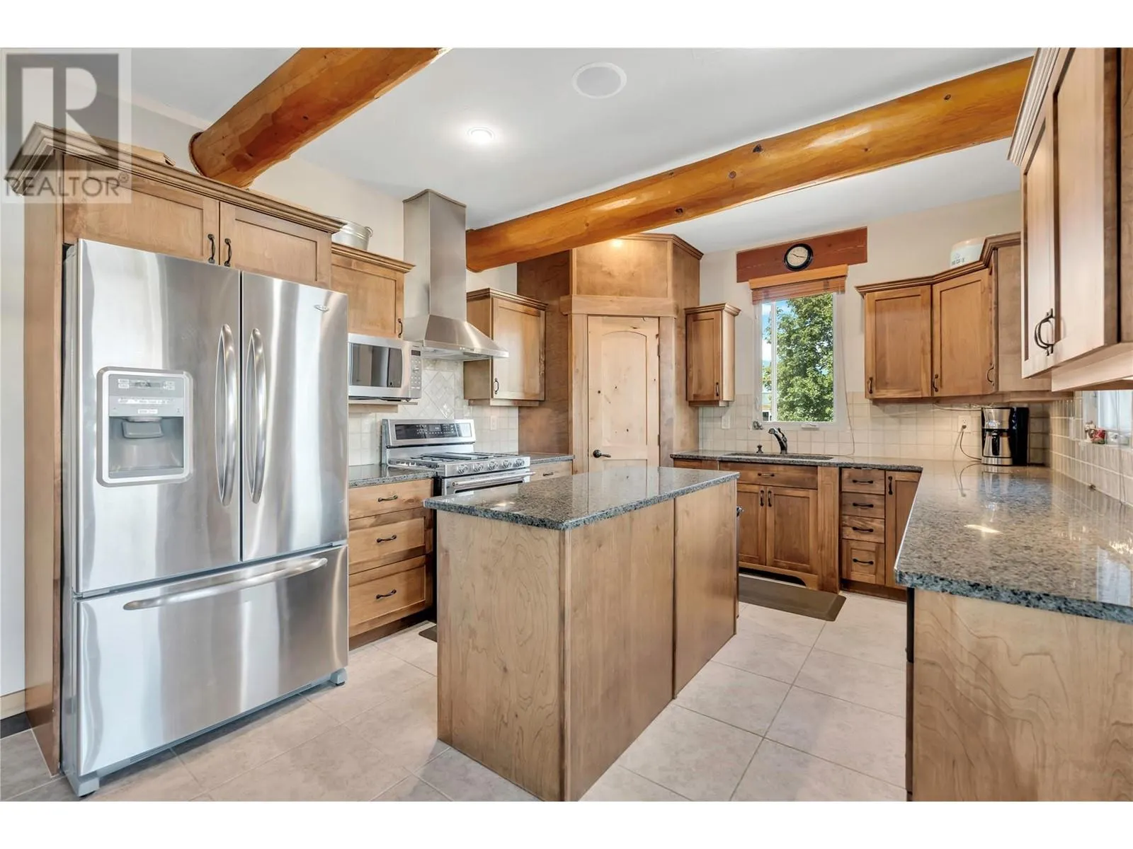 483 Maurice Street Unit# 105