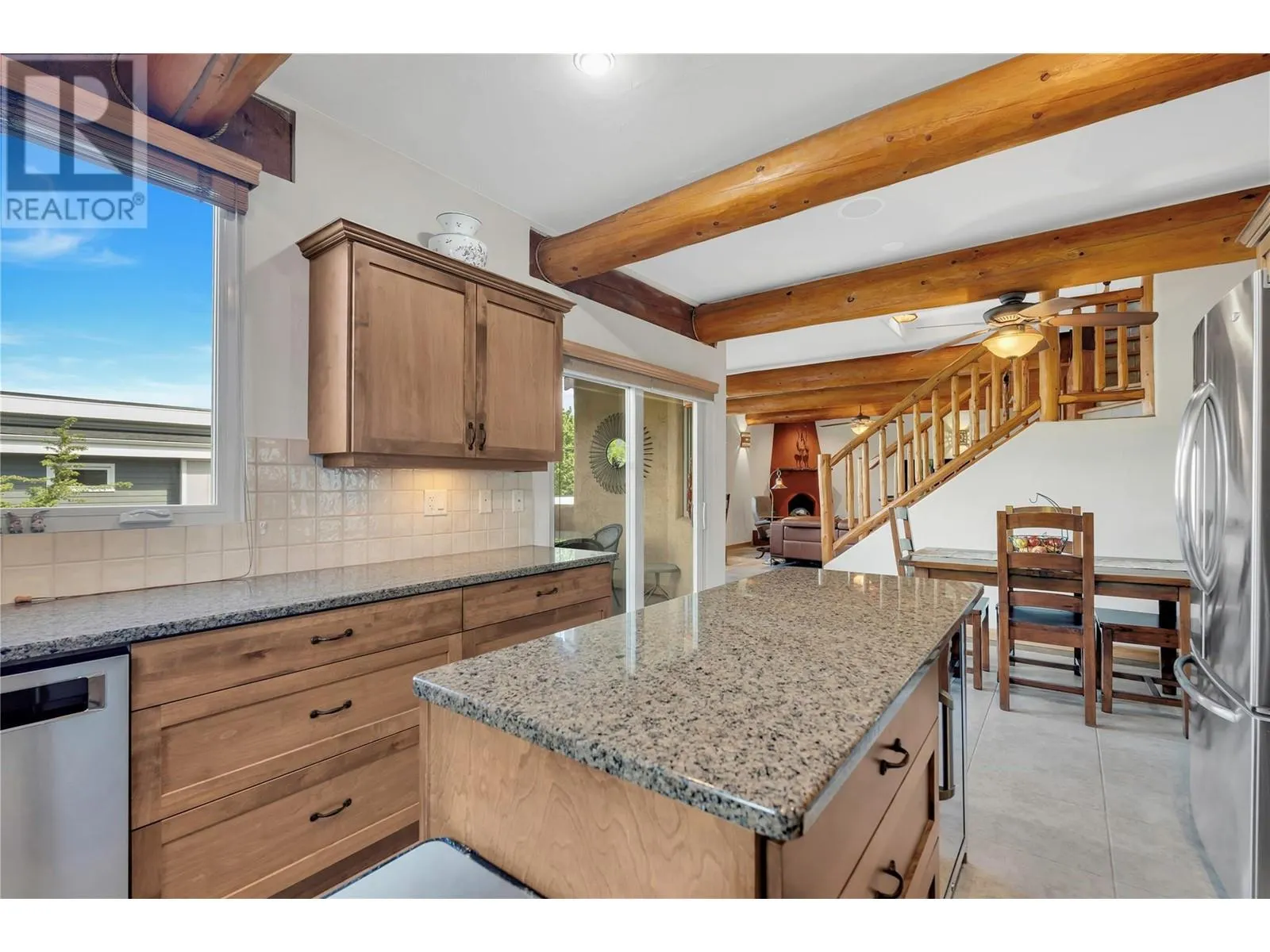 483 Maurice Street Unit# 105