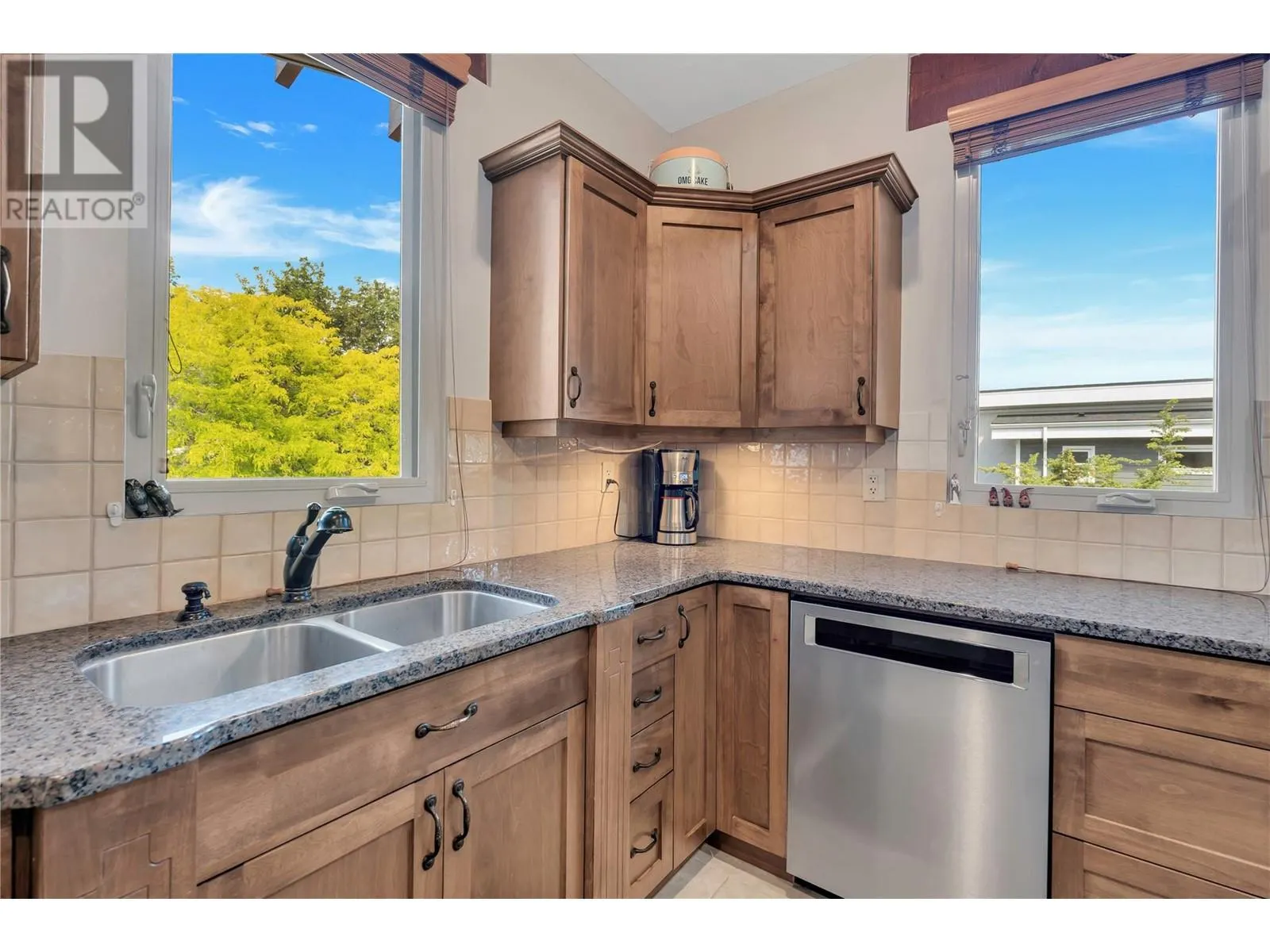 483 Maurice Street Unit# 105