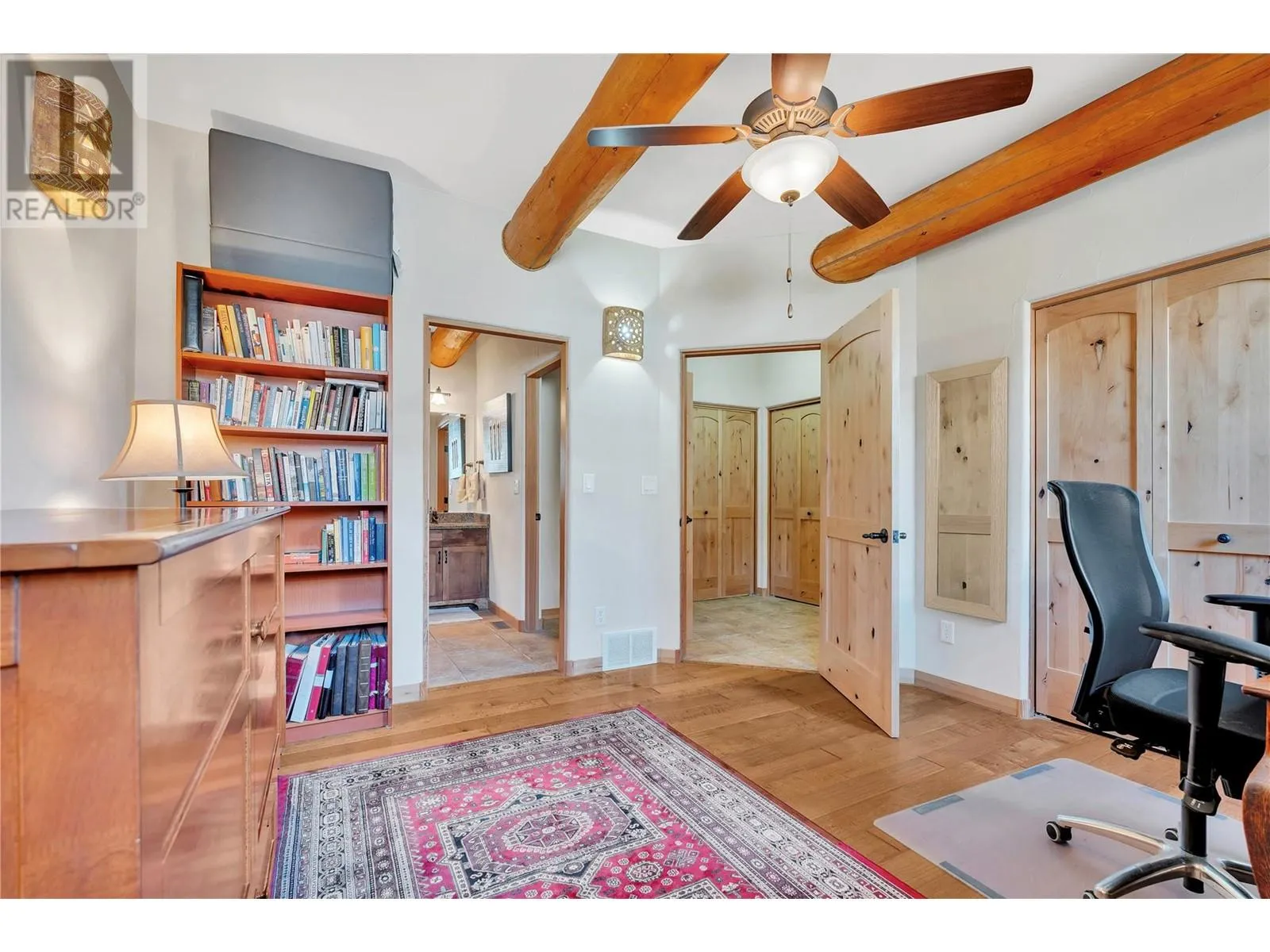 483 Maurice Street Unit# 105