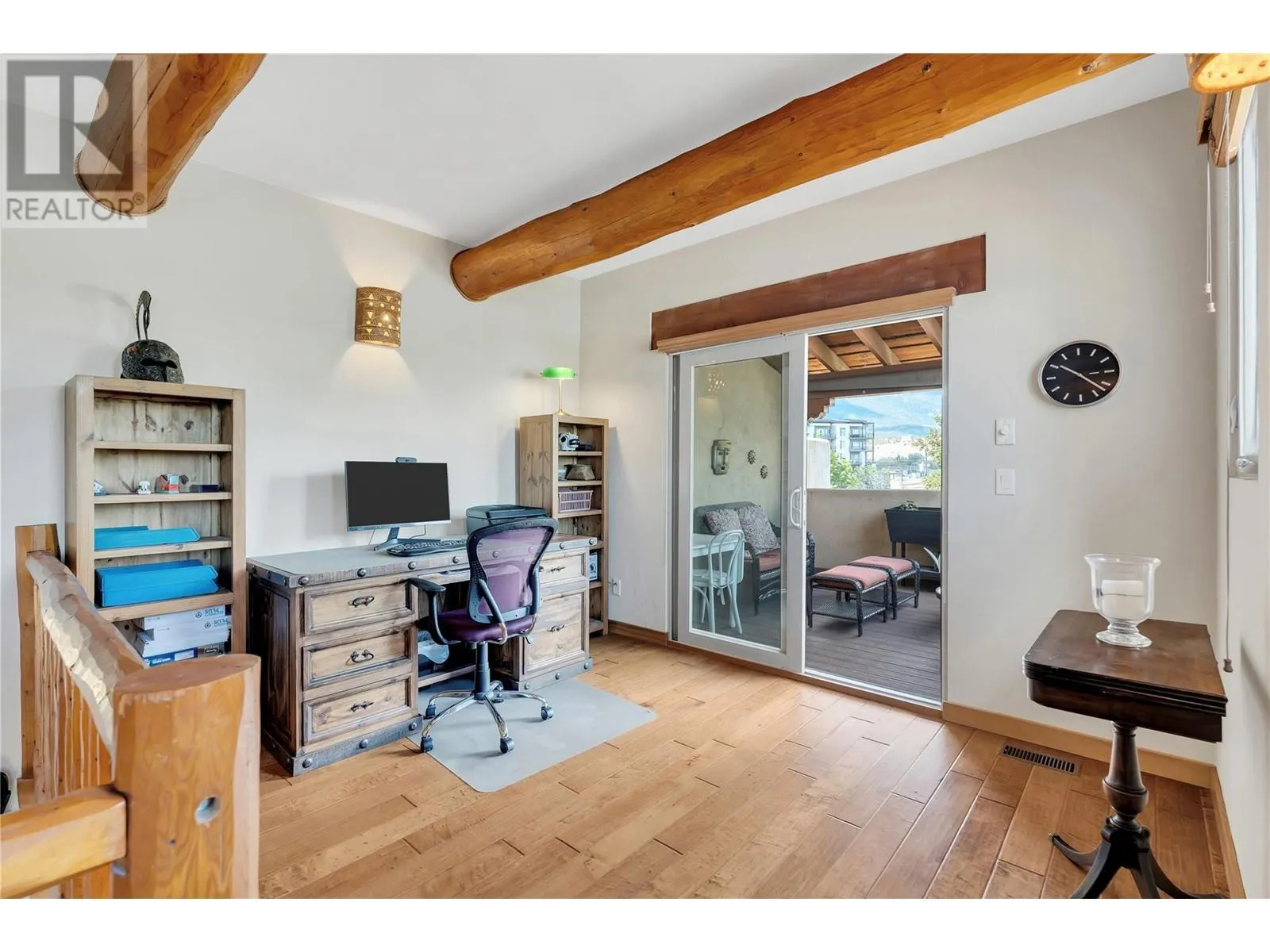 483 Maurice Street Unit# 105
