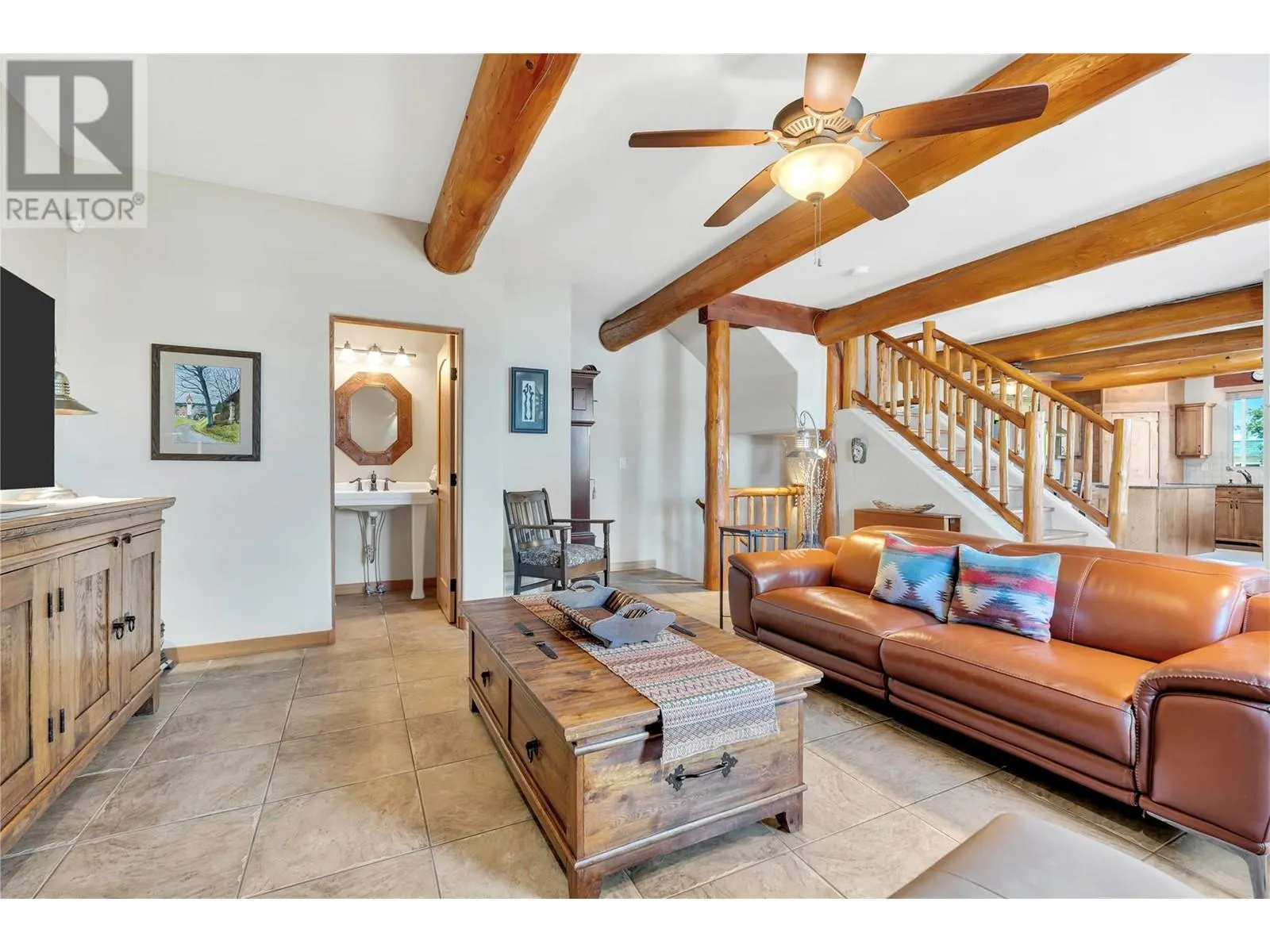 483 Maurice Street Unit# 105