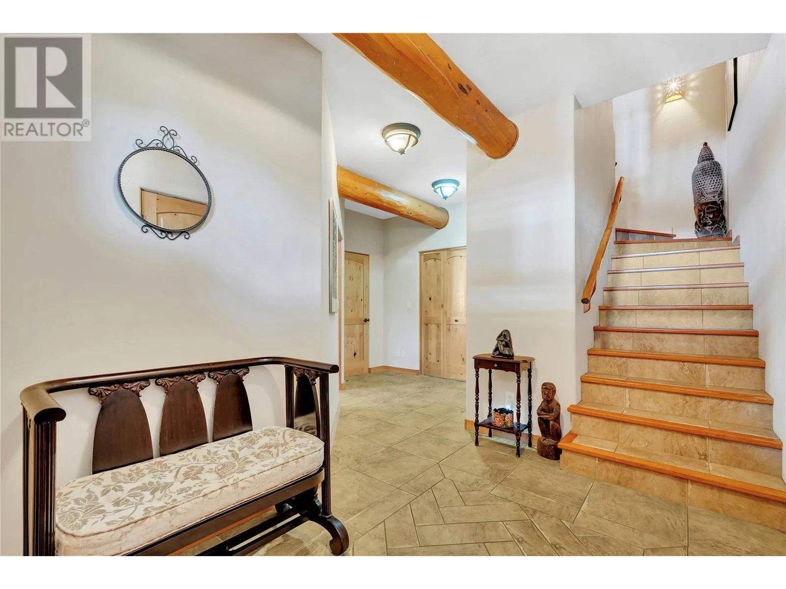 483 Maurice Street Unit# 105