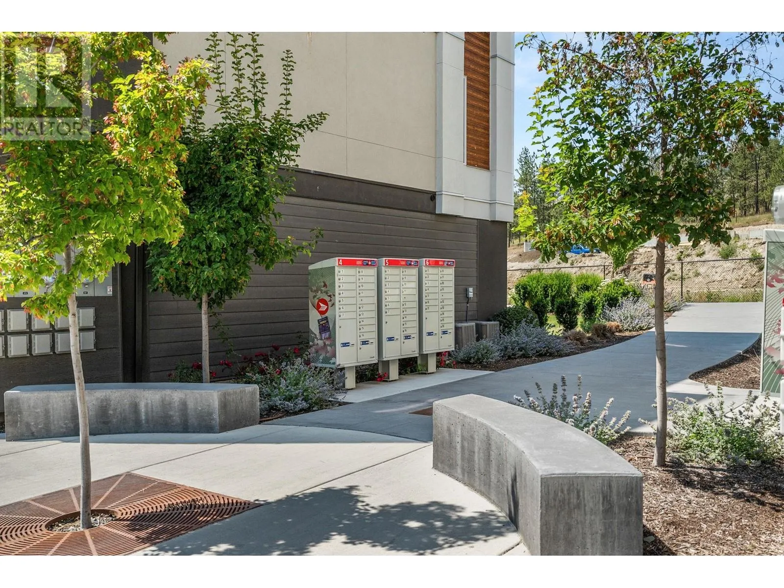 610 Academy Way Unit# 101
