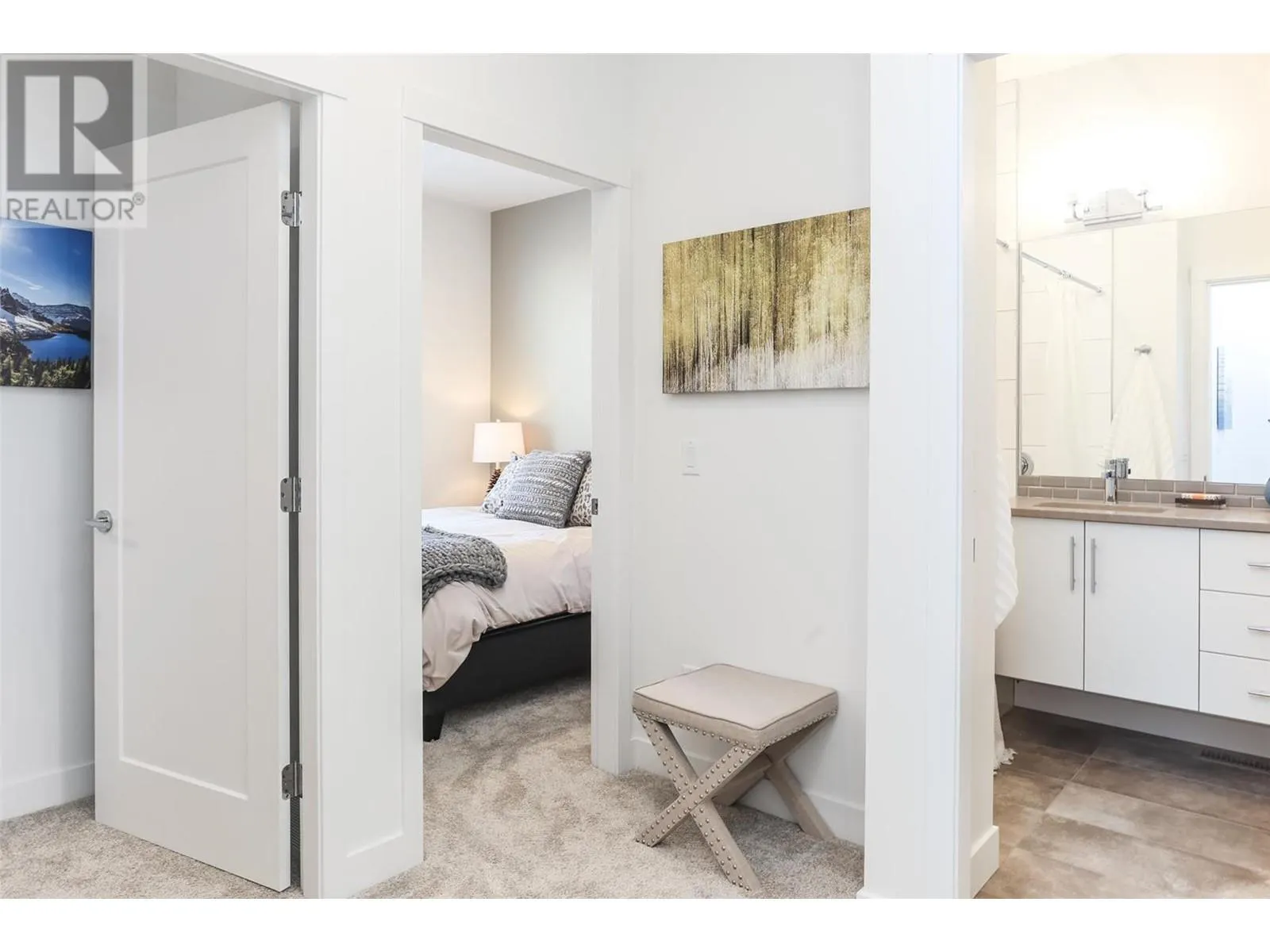 610 Academy Way Unit# 101