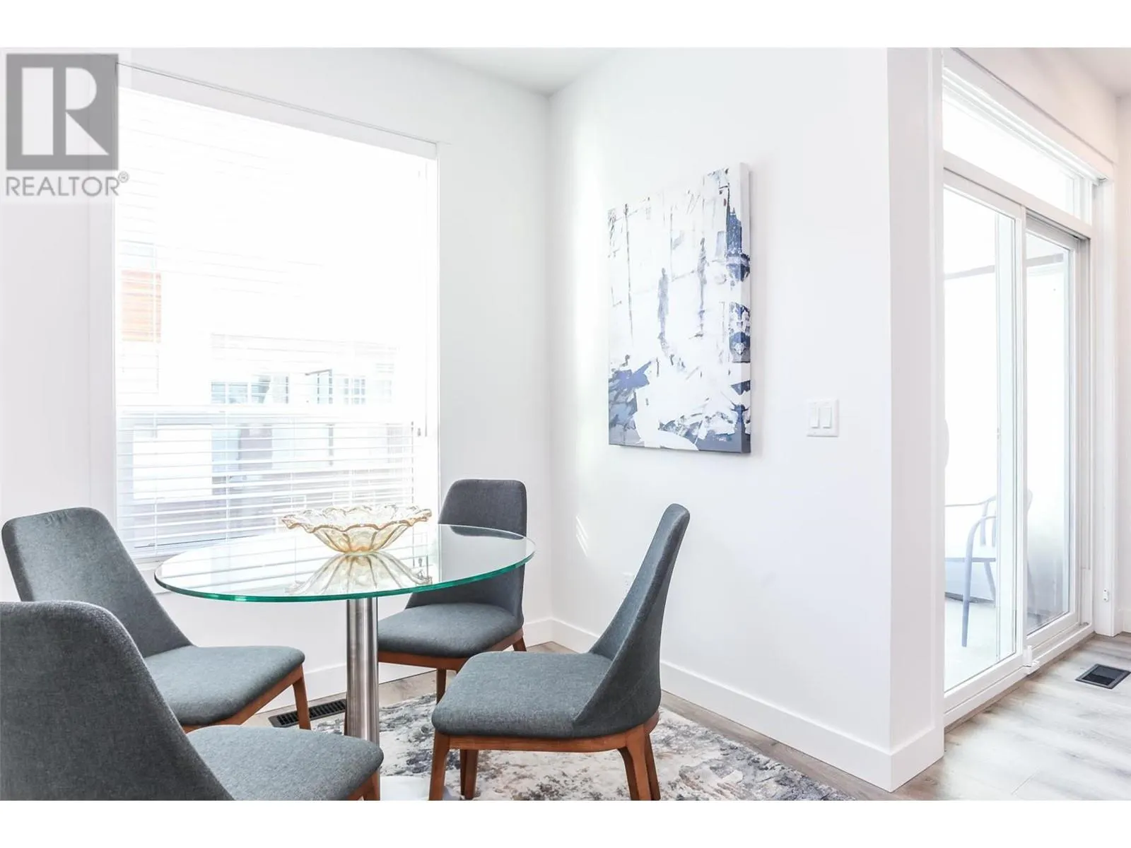 610 Academy Way Unit# 101