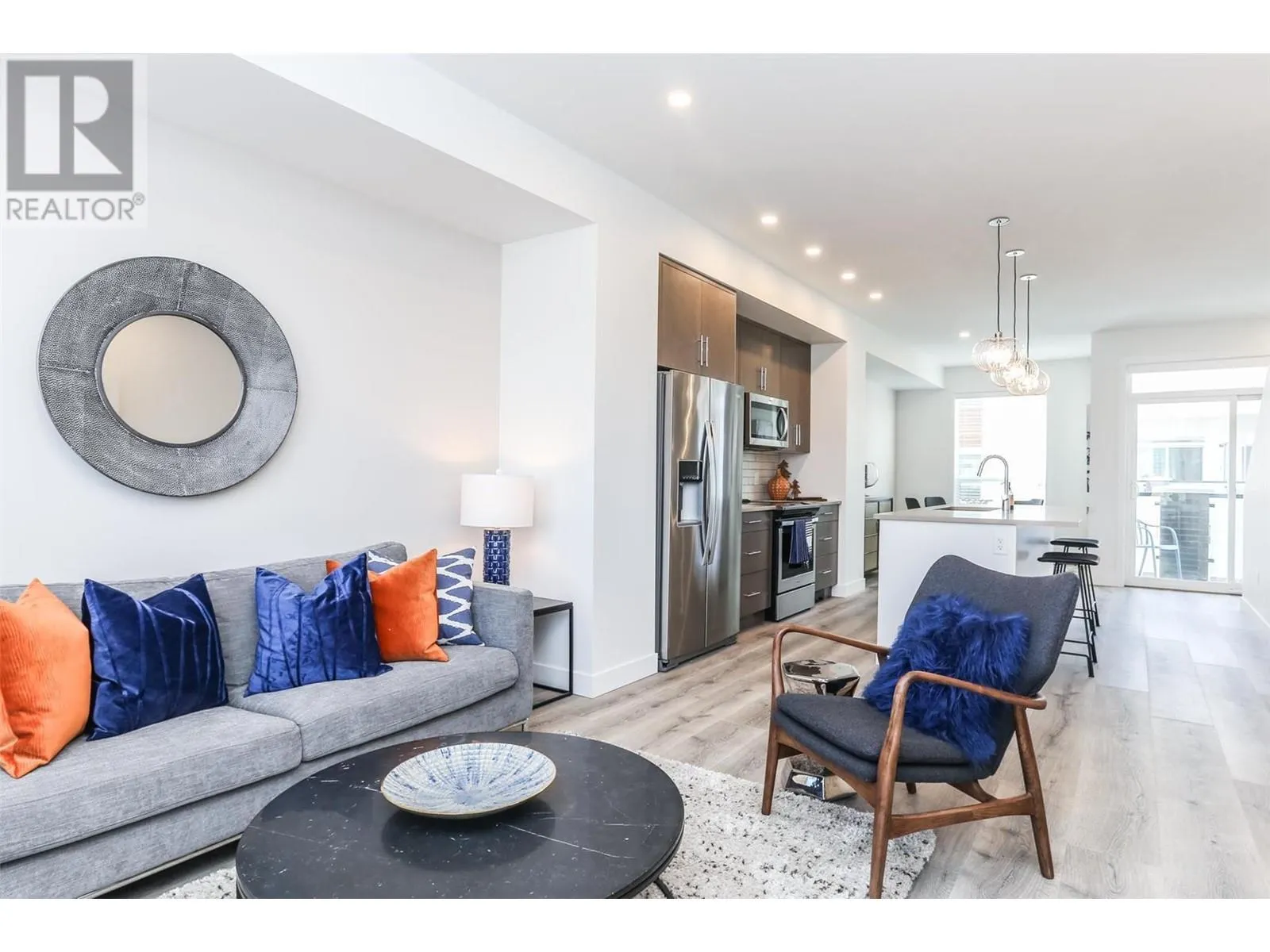 610 Academy Way Unit# 101